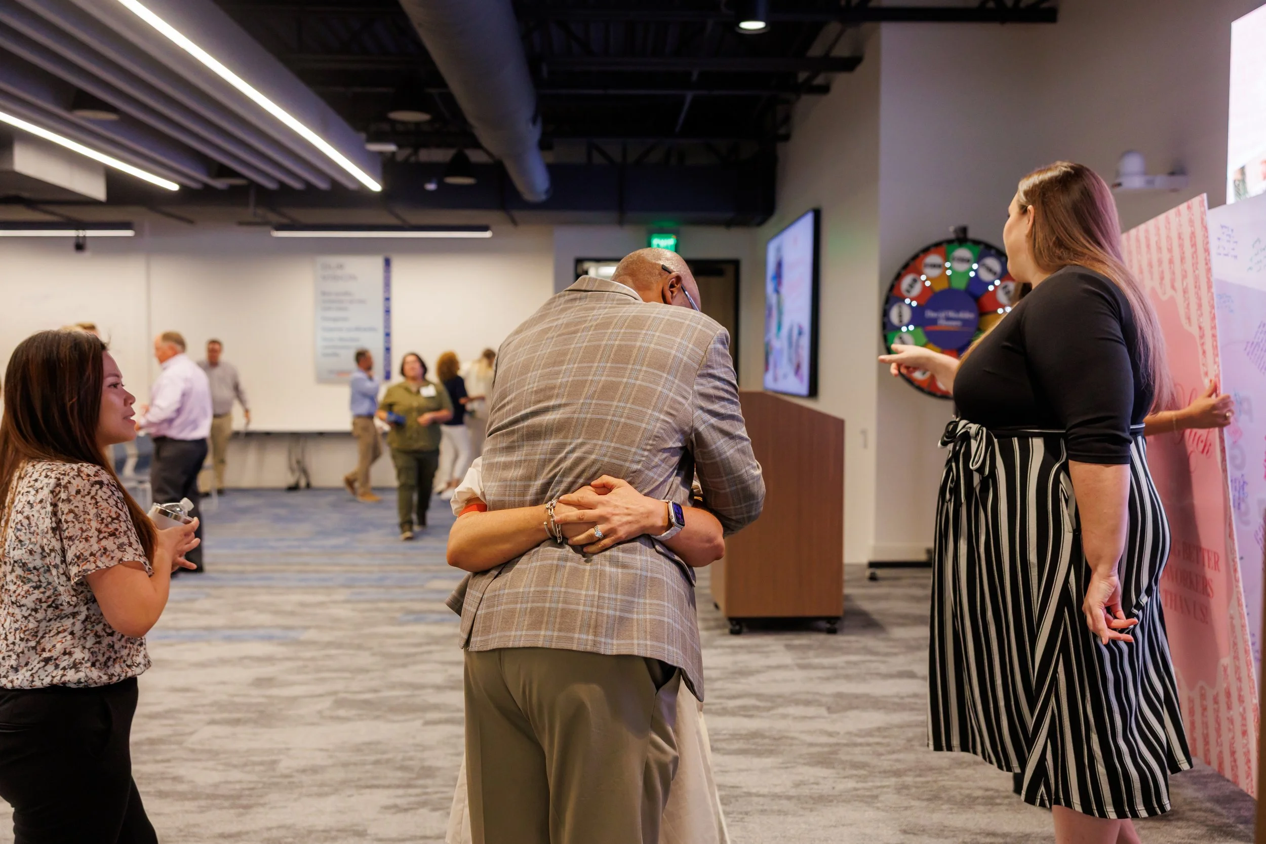 8.28.2026-David-Weekley-Homes-August-Division-Meeting-Web-Steven-Pedini-Photography-495-AH2A3501.jpg