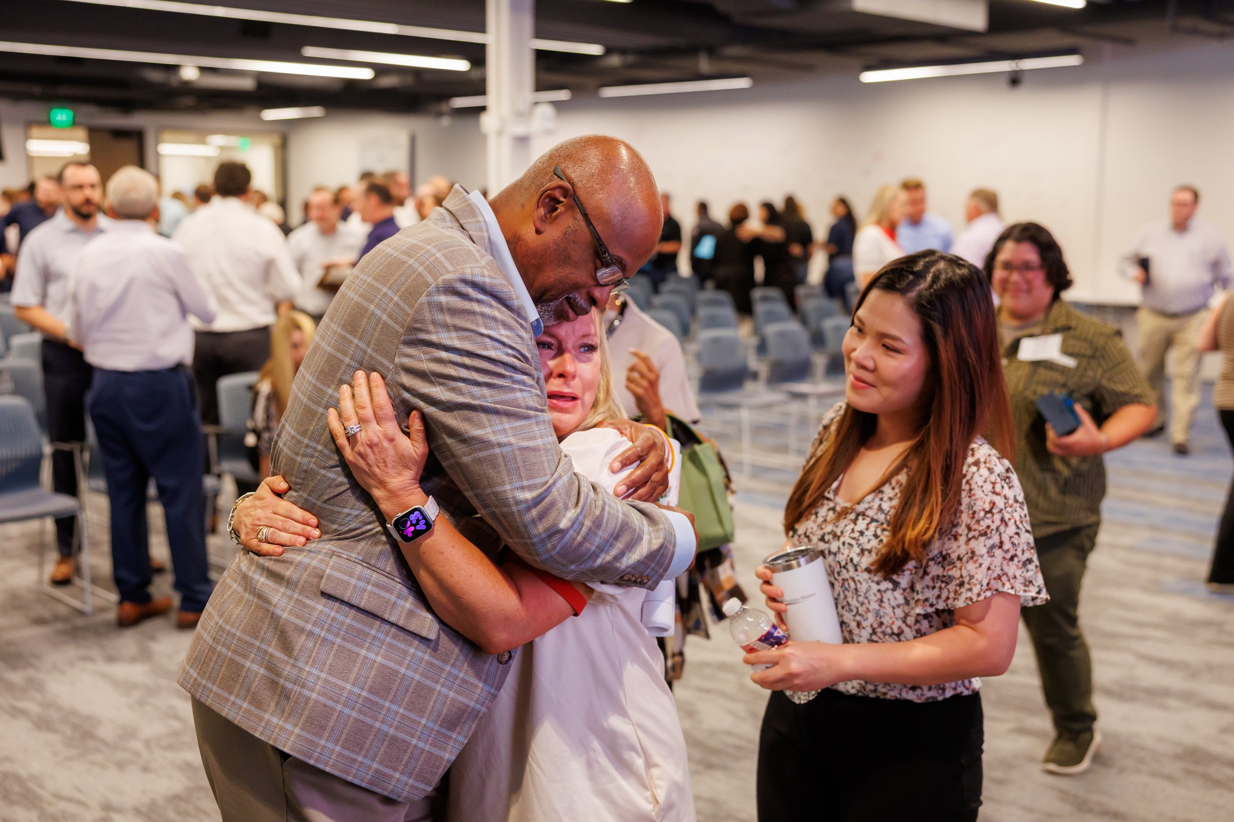 8.28.2026-David-Weekley-Homes-August-Division-Meeting-Web-Steven-Pedini-Photography-496-AH2A3505.jpg