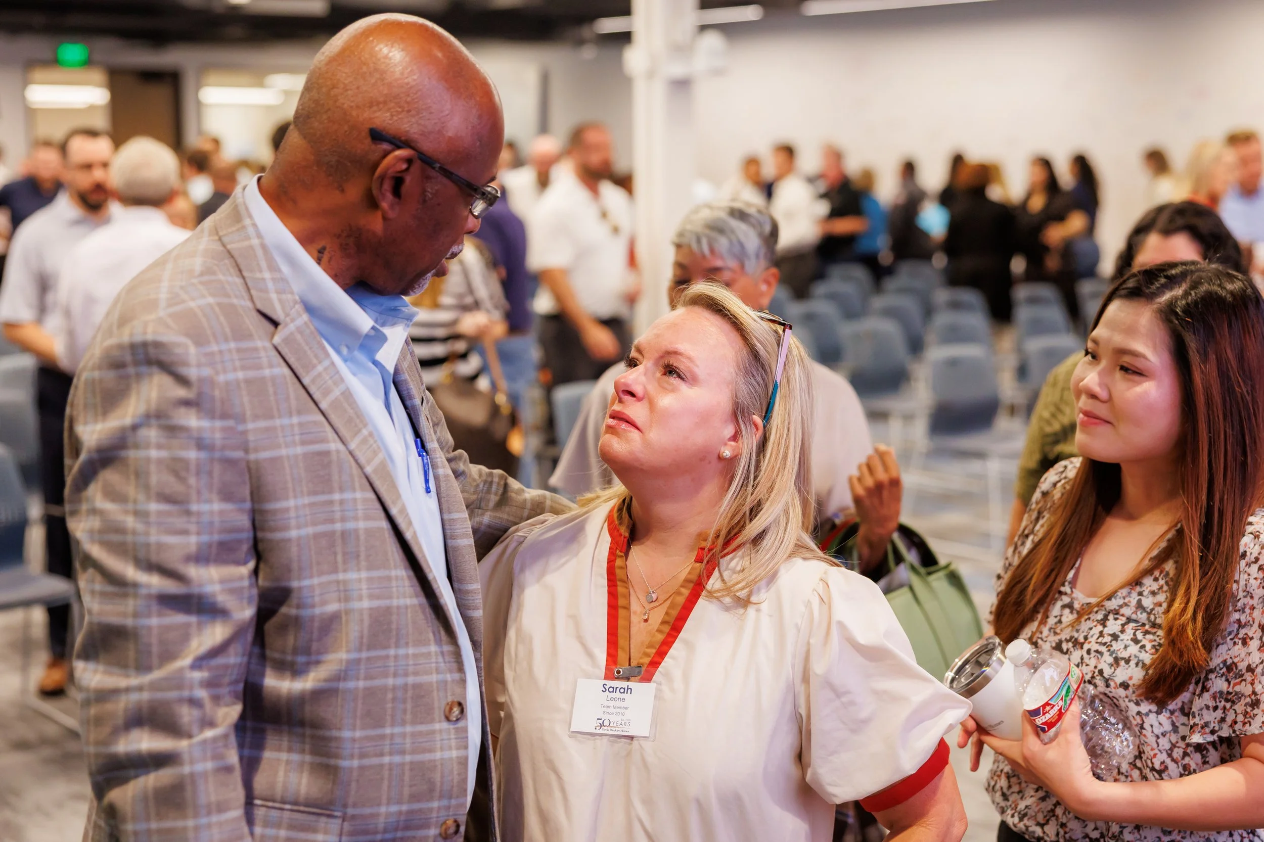 8.28.2026-David-Weekley-Homes-August-Division-Meeting-Web-Steven-Pedini-Photography-497-AH2A3509.jpg