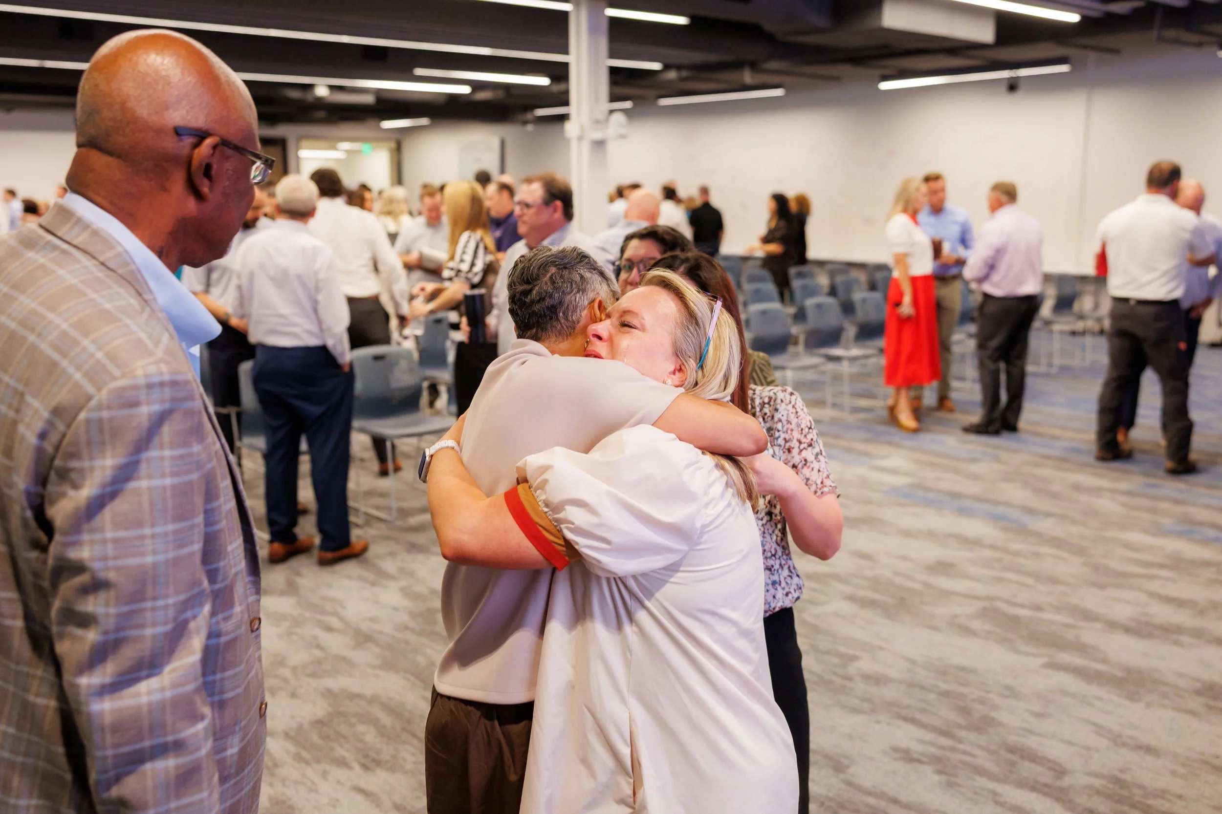 8.28.2026-David-Weekley-Homes-August-Division-Meeting-Web-Steven-Pedini-Photography-498-AH2A3514.jpg