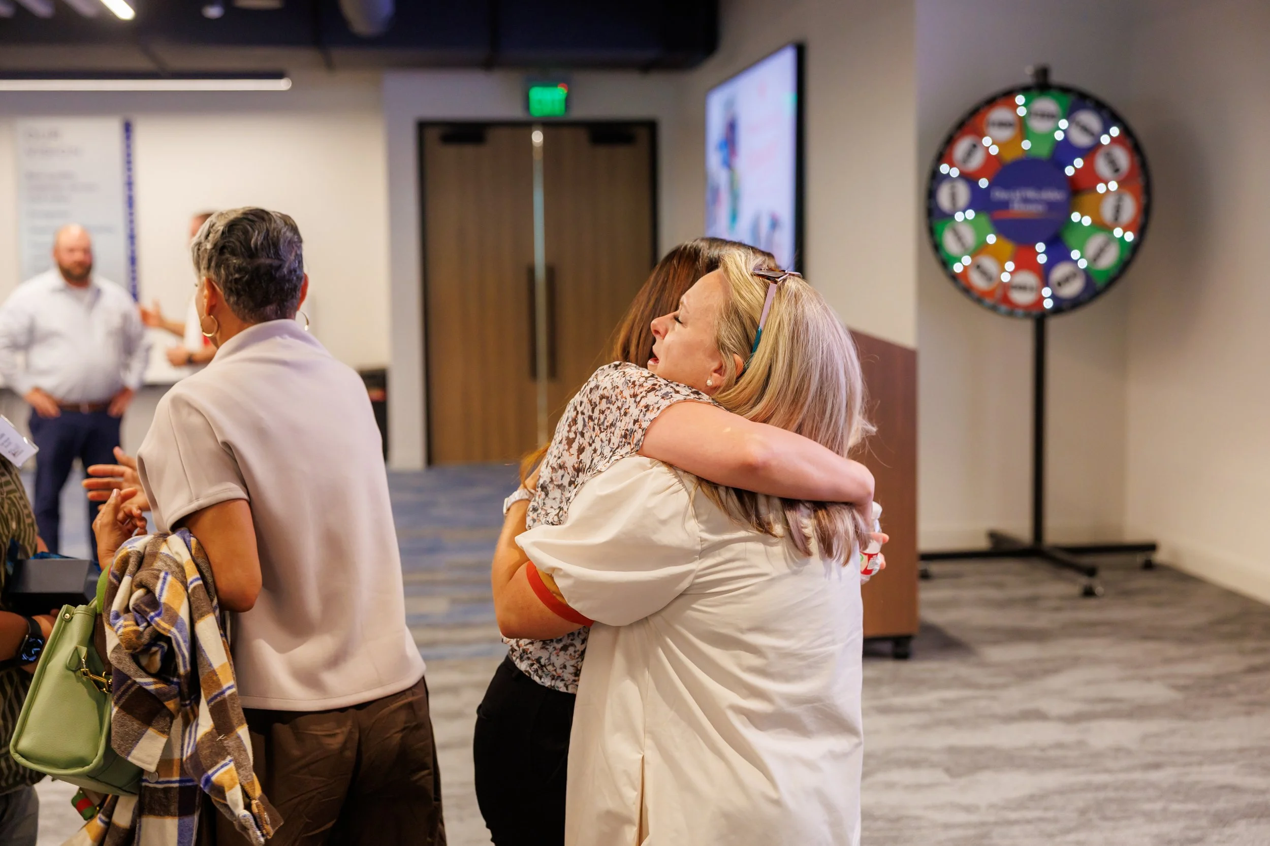 8.28.2026-David-Weekley-Homes-August-Division-Meeting-Web-Steven-Pedini-Photography-499-AH2A3520.jpg