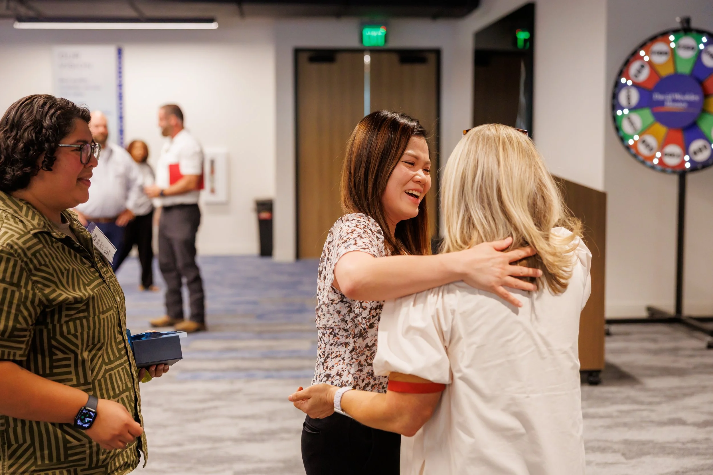 8.28.2026-David-Weekley-Homes-August-Division-Meeting-Web-Steven-Pedini-Photography-500-AH2A3523.jpg