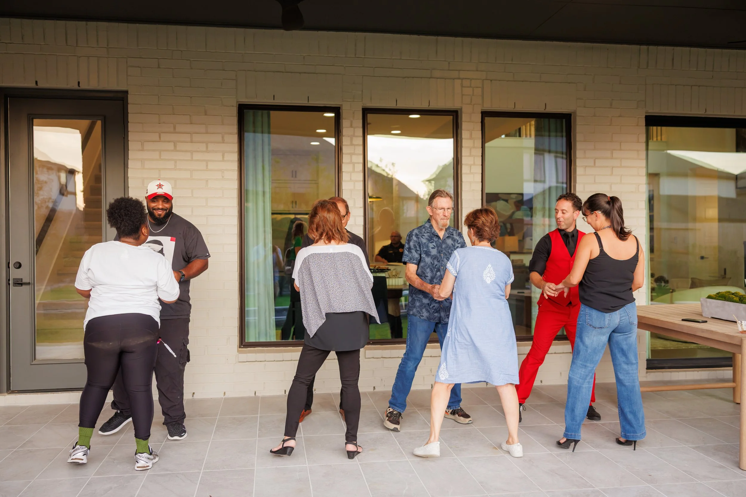 9.24.2026-Jubilee-Salsa-Y-Salsa-Web-Steven-Pedini-Photography-42-AH2A8045.jpg