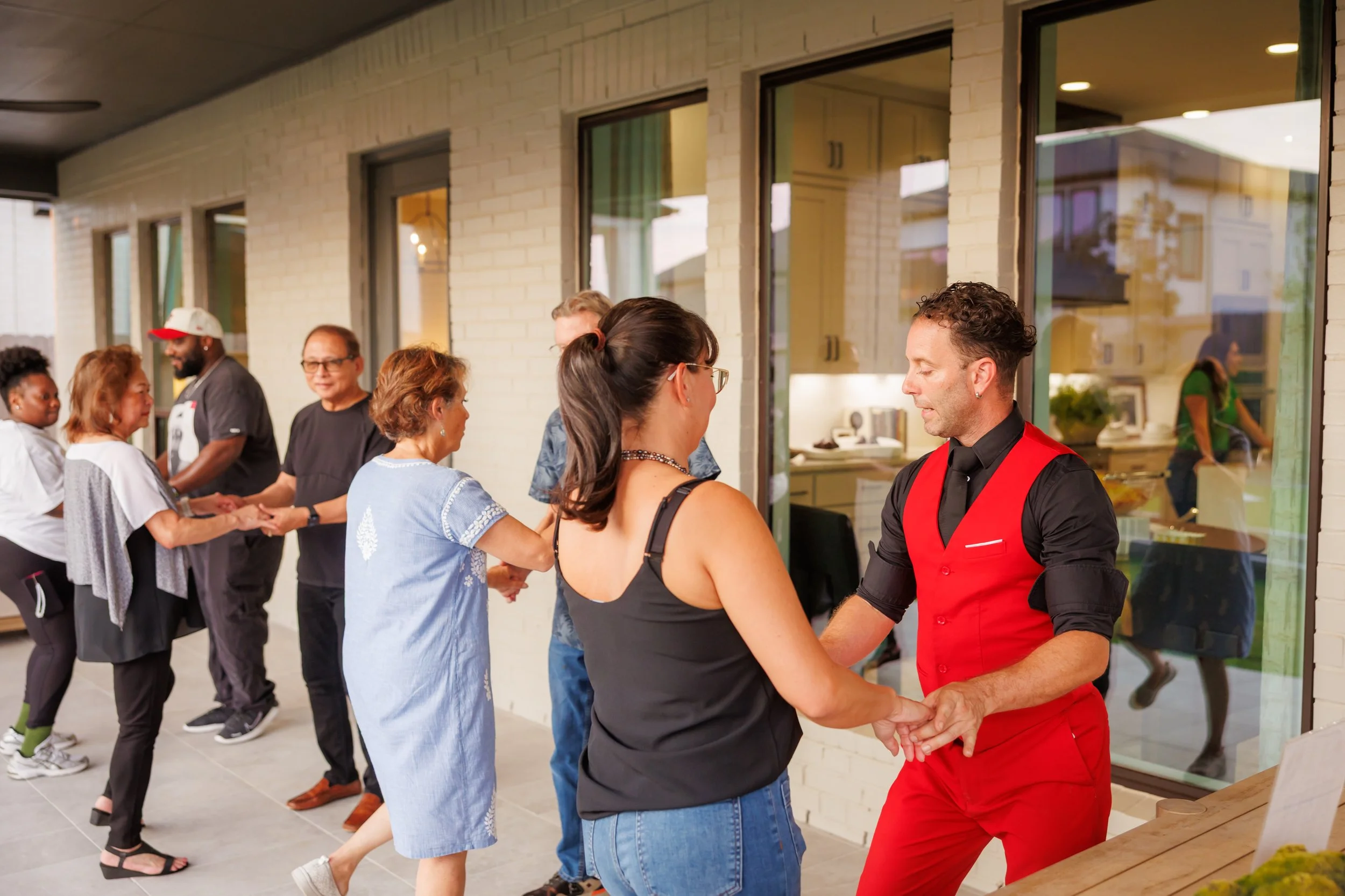 9.24.2026-Jubilee-Salsa-Y-Salsa-Web-Steven-Pedini-Photography-65-AH2A8108.jpg