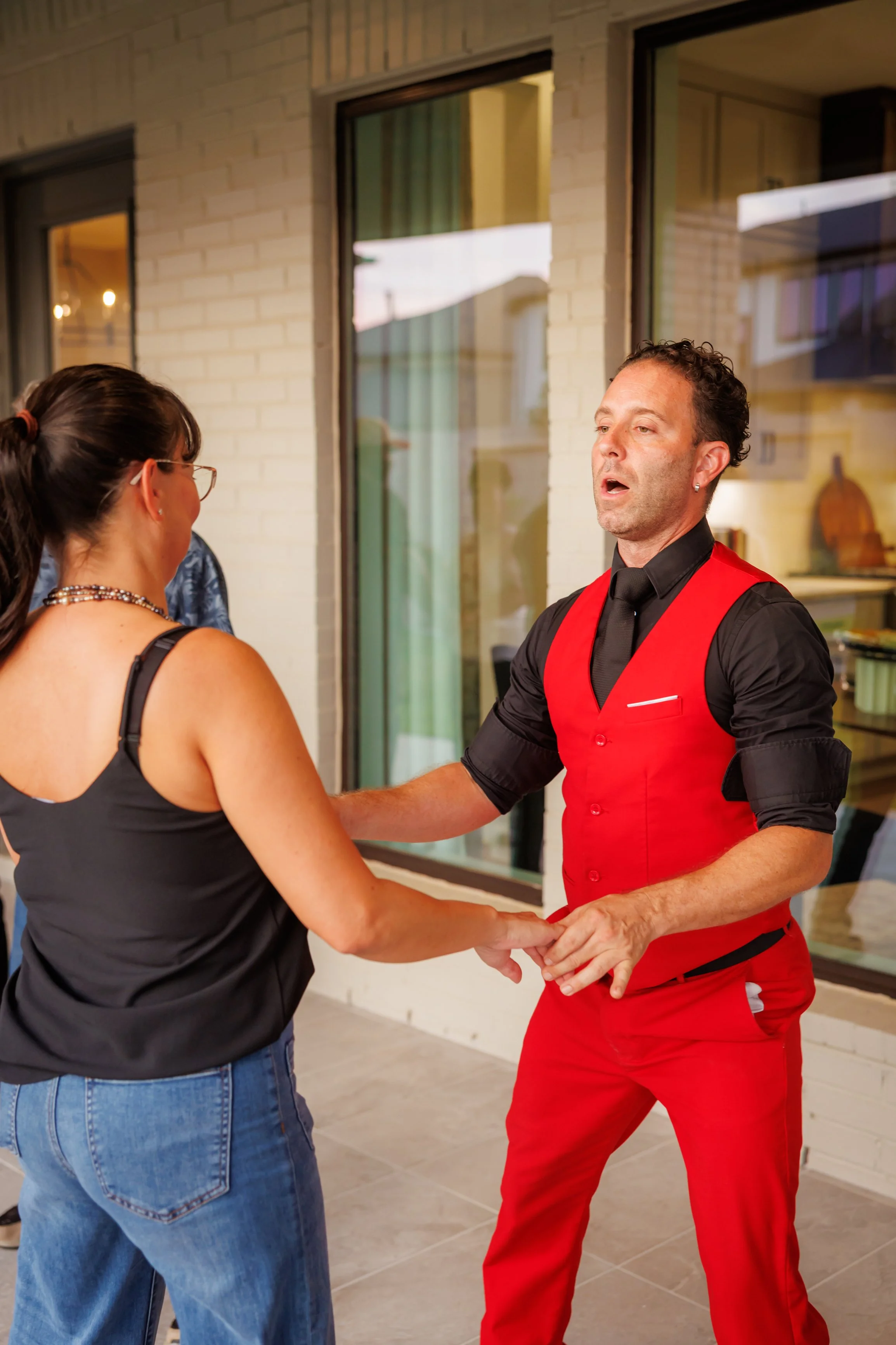 9.24.2026-Jubilee-Salsa-Y-Salsa-Web-Steven-Pedini-Photography-73-AH2A8124.jpg