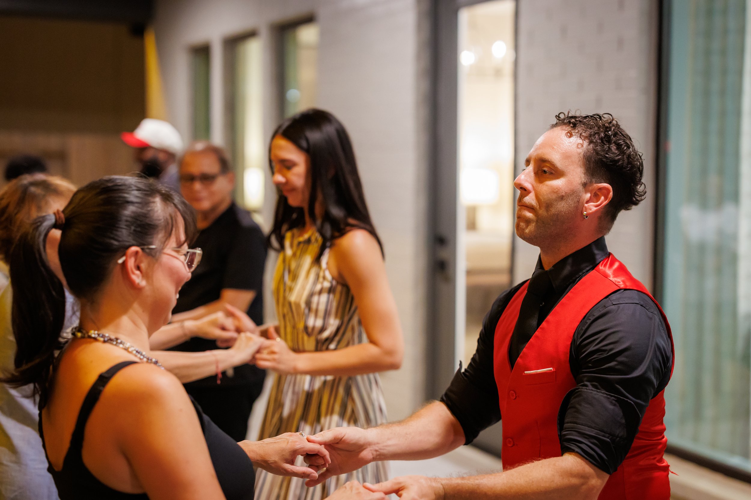 9.24.2026-Jubilee-Salsa-Y-Salsa-Web-Steven-Pedini-Photography-128-AH2A8292.jpg