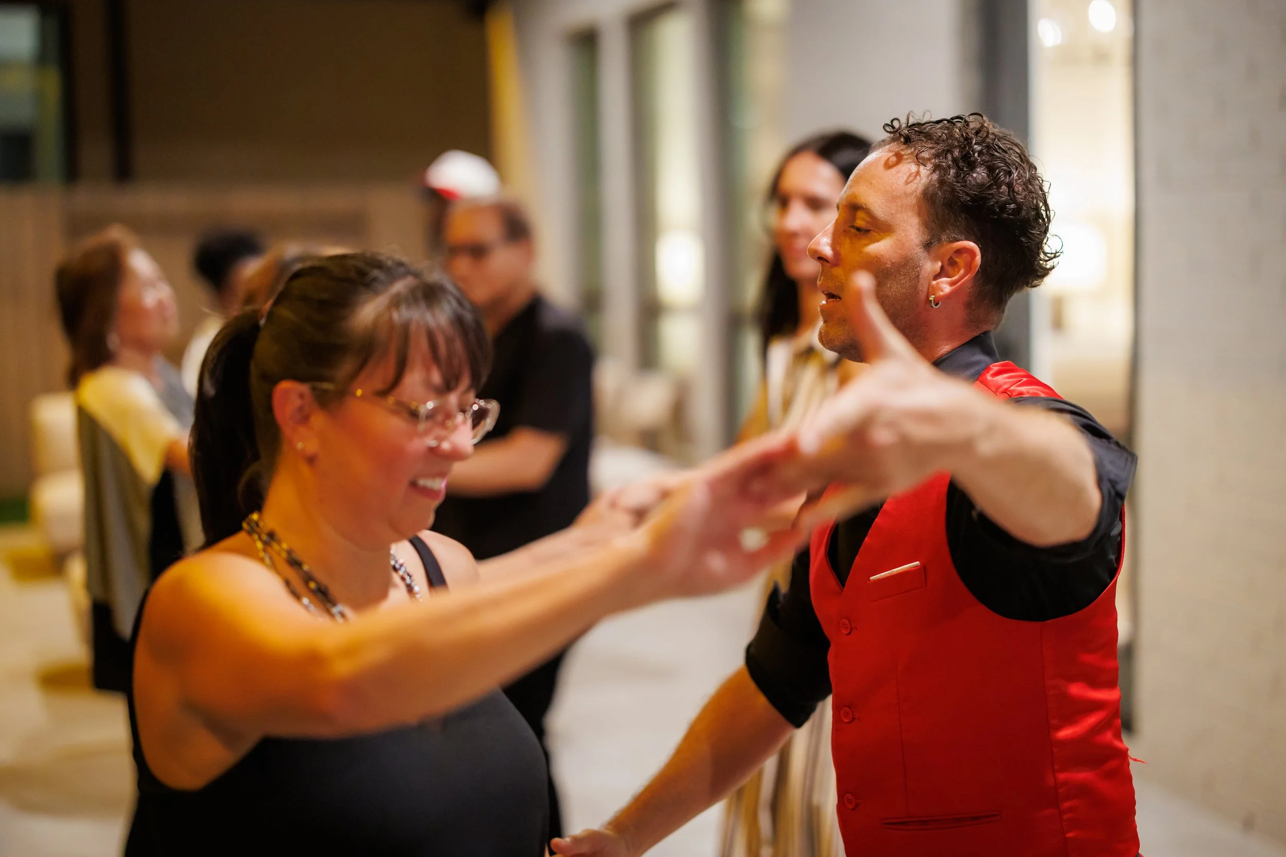 9.24.2026-Jubilee-Salsa-Y-Salsa-Web-Steven-Pedini-Photography-131-AH2A8298.jpg