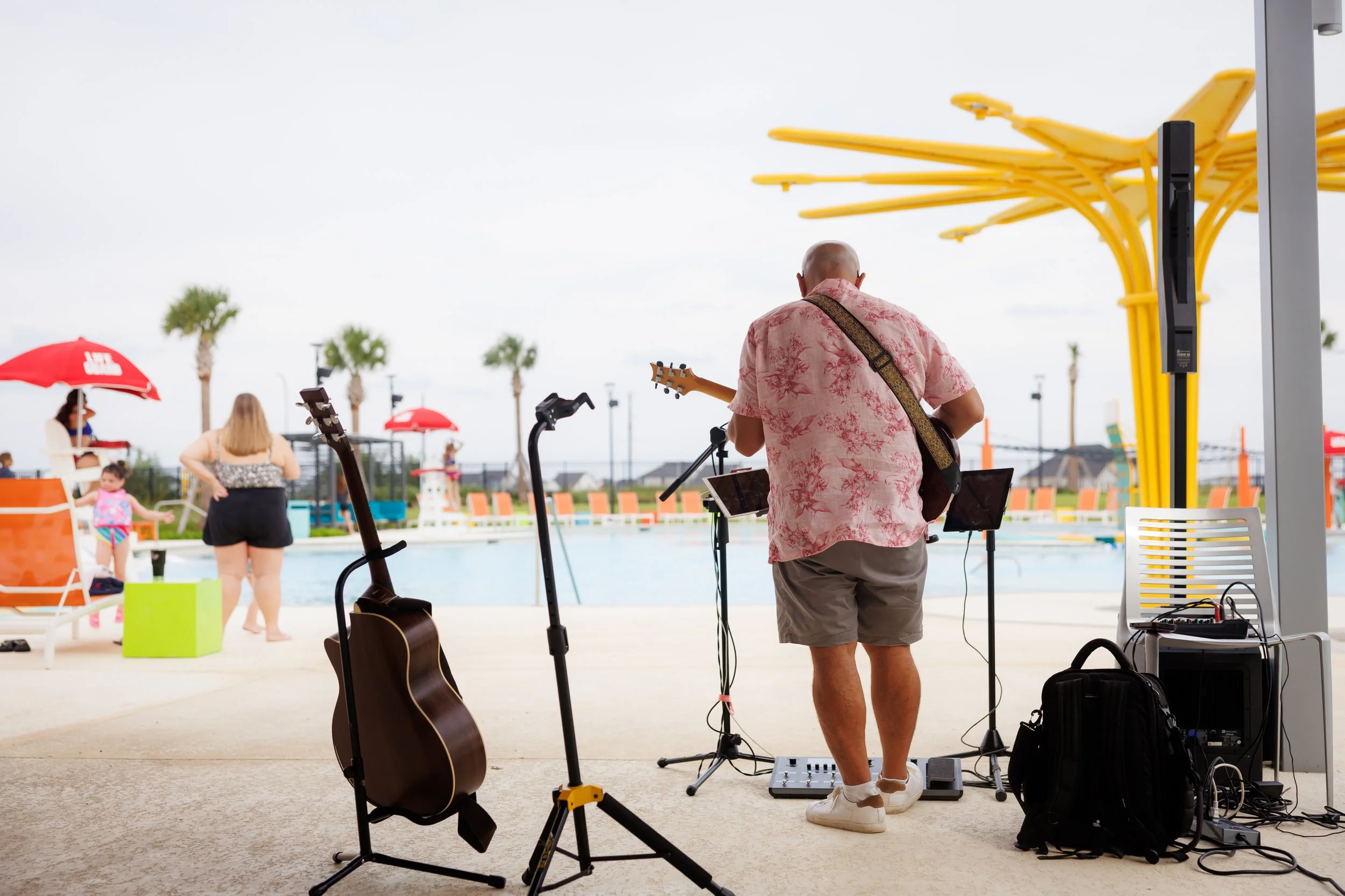9.26.2026-Jubilee-Adios-Summer-Web-Steven-Pedini-Photography-1-AH2A9411.jpg