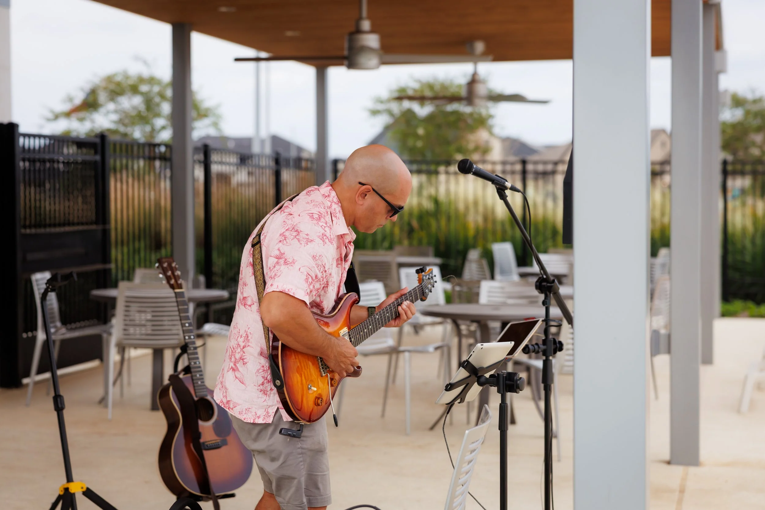 9.26.2026-Jubilee-Adios-Summer-Web-Steven-Pedini-Photography-2-AH2A9412.jpg