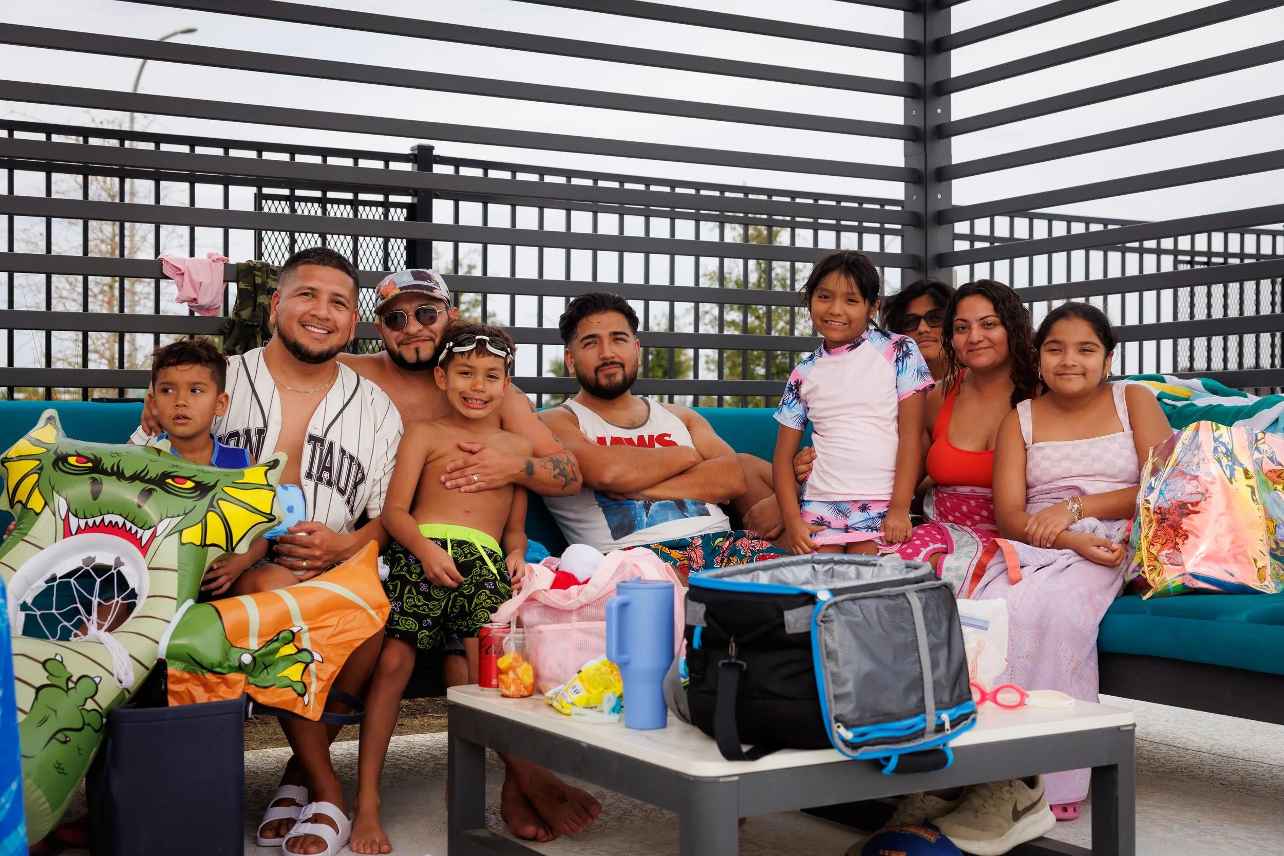 9.26.2026-Jubilee-Adios-Summer-Web-Steven-Pedini-Photography-6-AH2A9427.jpg
