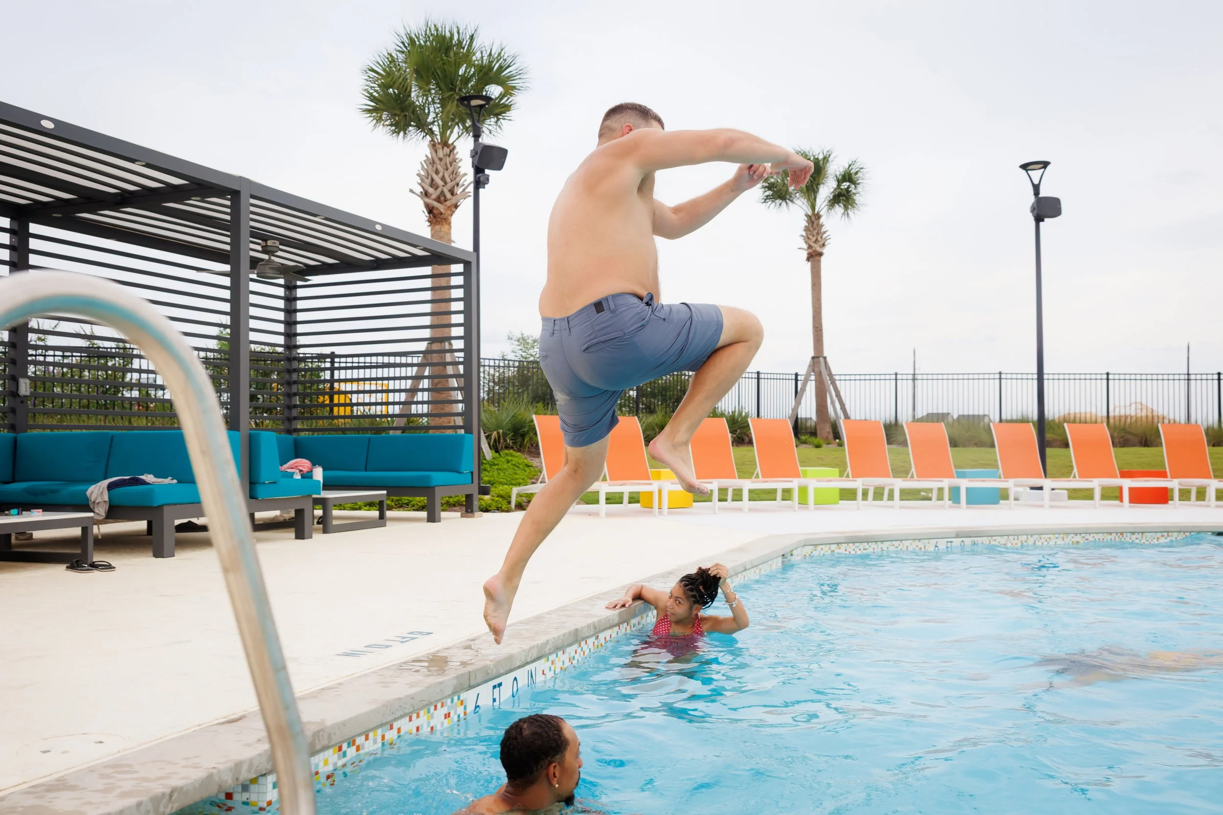 9.26.2026-Jubilee-Adios-Summer-Web-Steven-Pedini-Photography-14-AH2A9445.jpg