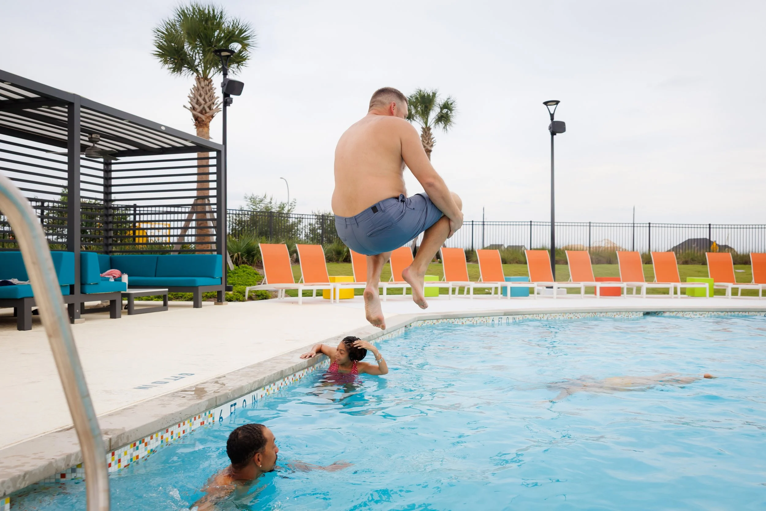 9.26.2026-Jubilee-Adios-Summer-Web-Steven-Pedini-Photography-15-AH2A9446.jpg
