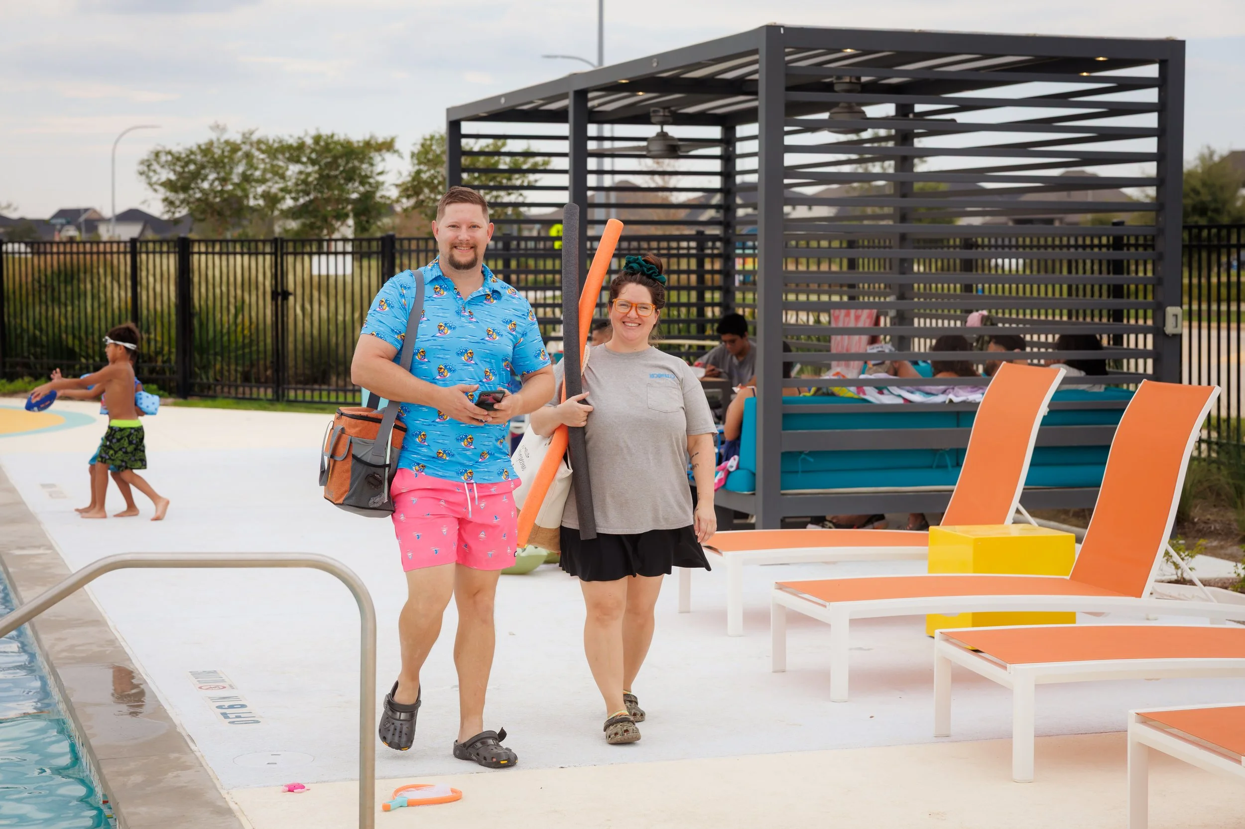 9.26.2026-Jubilee-Adios-Summer-Web-Steven-Pedini-Photography-17-AH2A9448.jpg