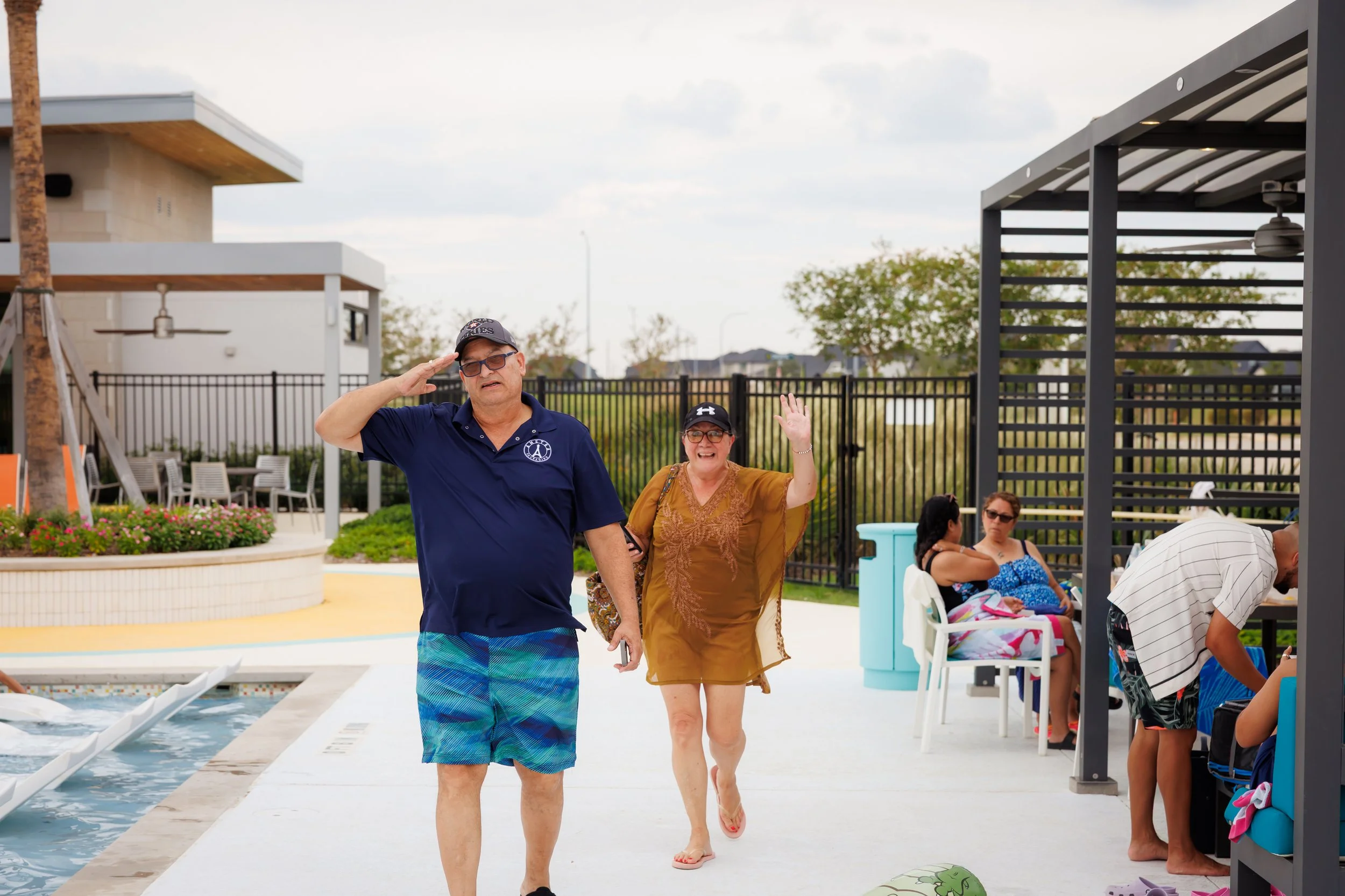 9.26.2026-Jubilee-Adios-Summer-Web-Steven-Pedini-Photography-18-AH2A9450.jpg