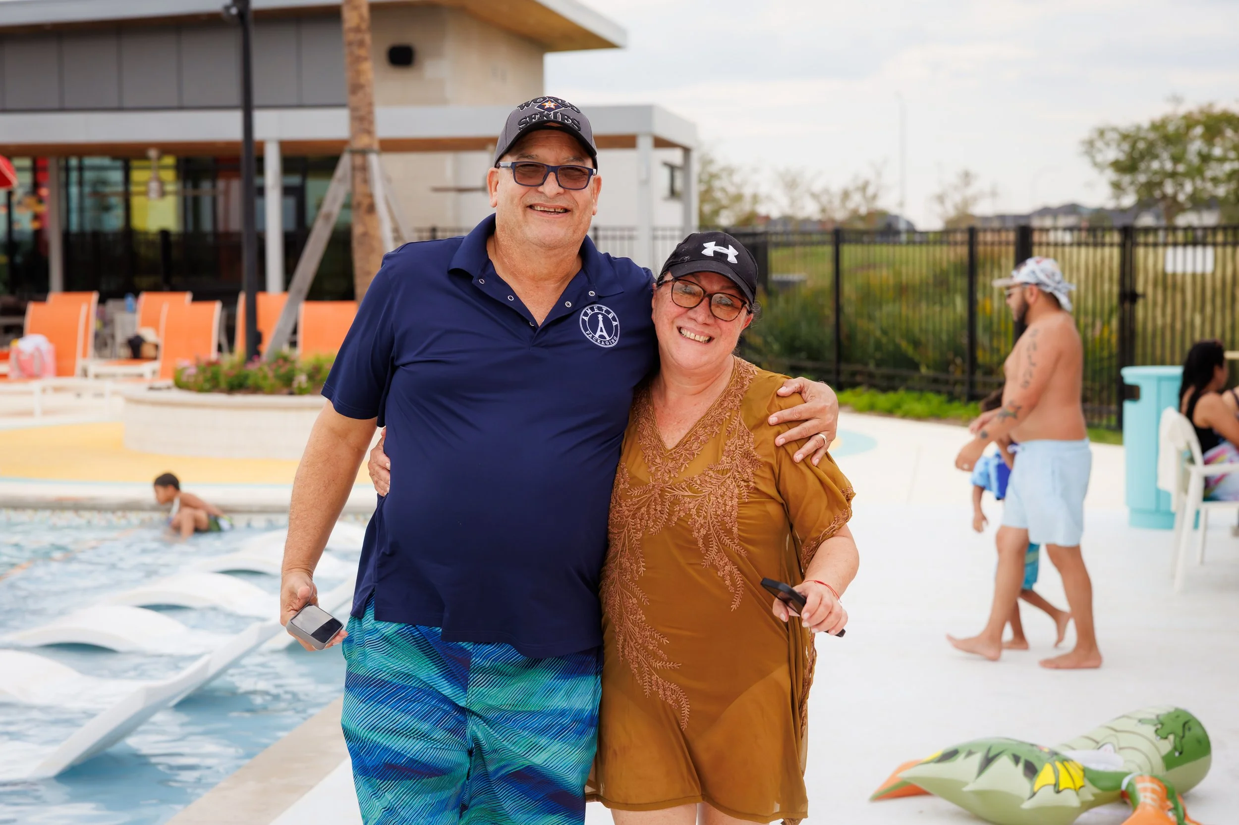 9.26.2026-Jubilee-Adios-Summer-Web-Steven-Pedini-Photography-19-AH2A9453.jpg