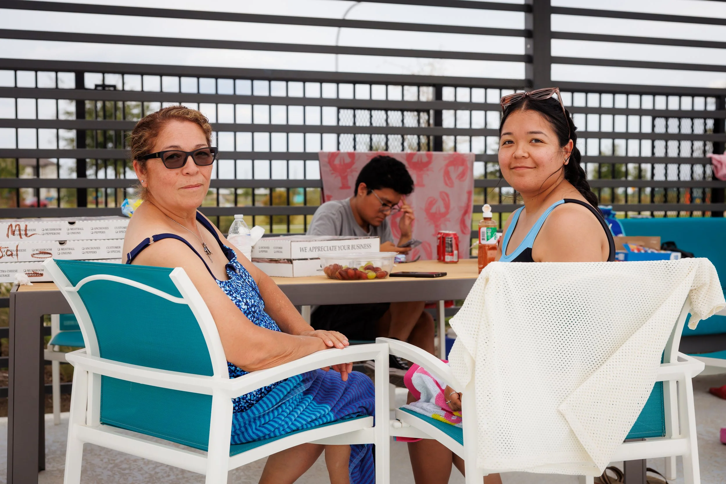 9.26.2026-Jubilee-Adios-Summer-Web-Steven-Pedini-Photography-20-AH2A9456.jpg