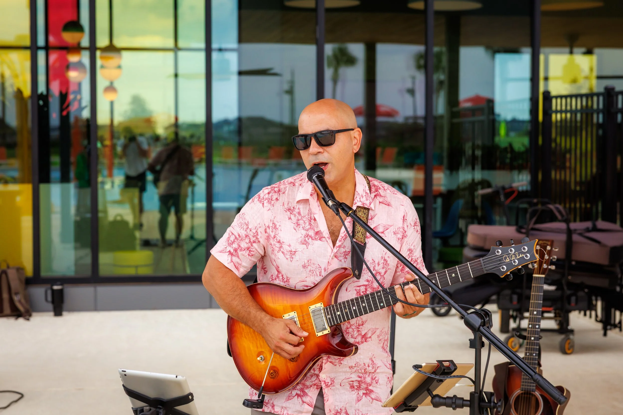 9.26.2026-Jubilee-Adios-Summer-Web-Steven-Pedini-Photography-23-AH2A9463.jpg