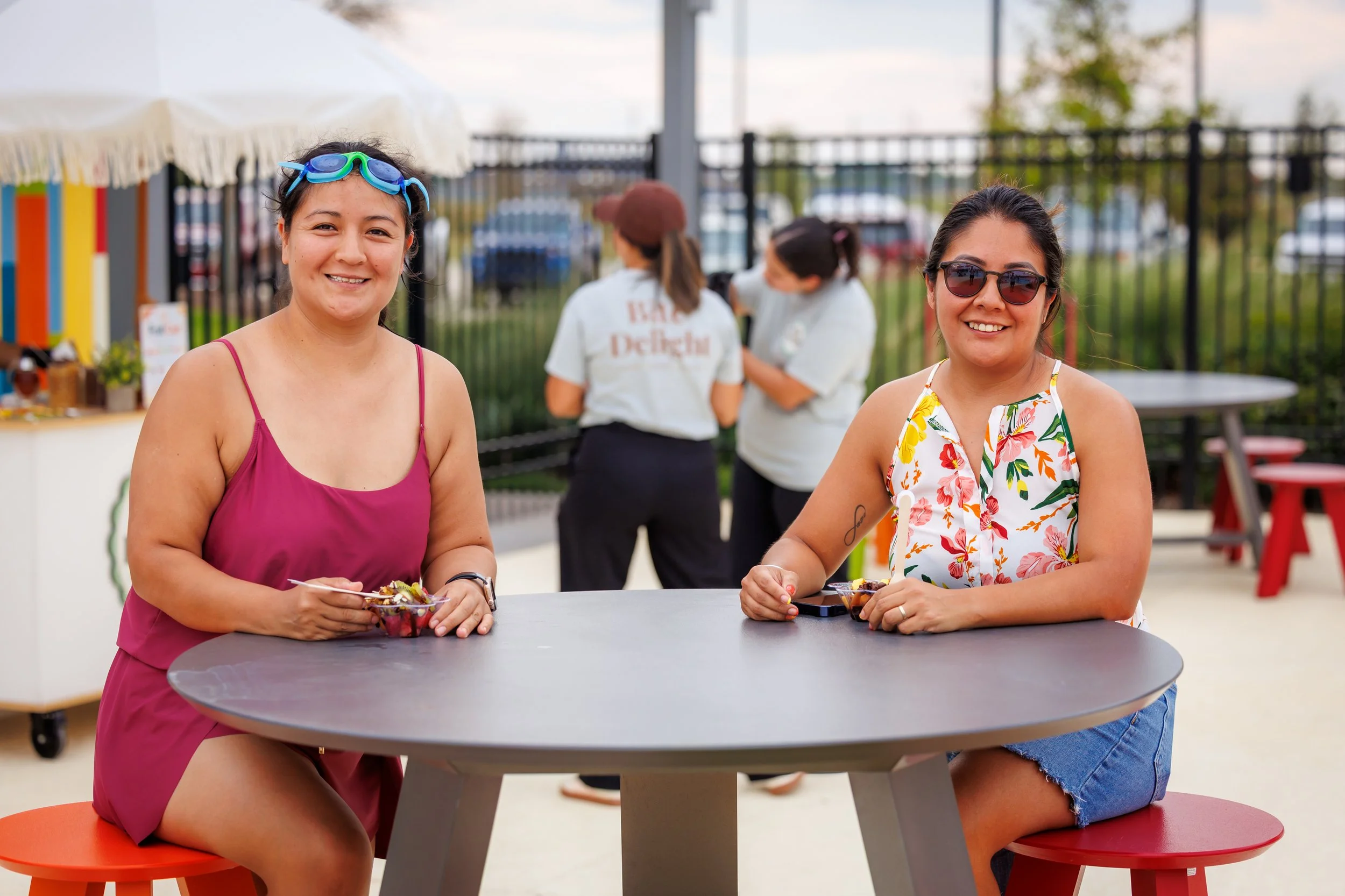 9.26.2026-Jubilee-Adios-Summer-Web-Steven-Pedini-Photography-29-AH2A9476.jpg