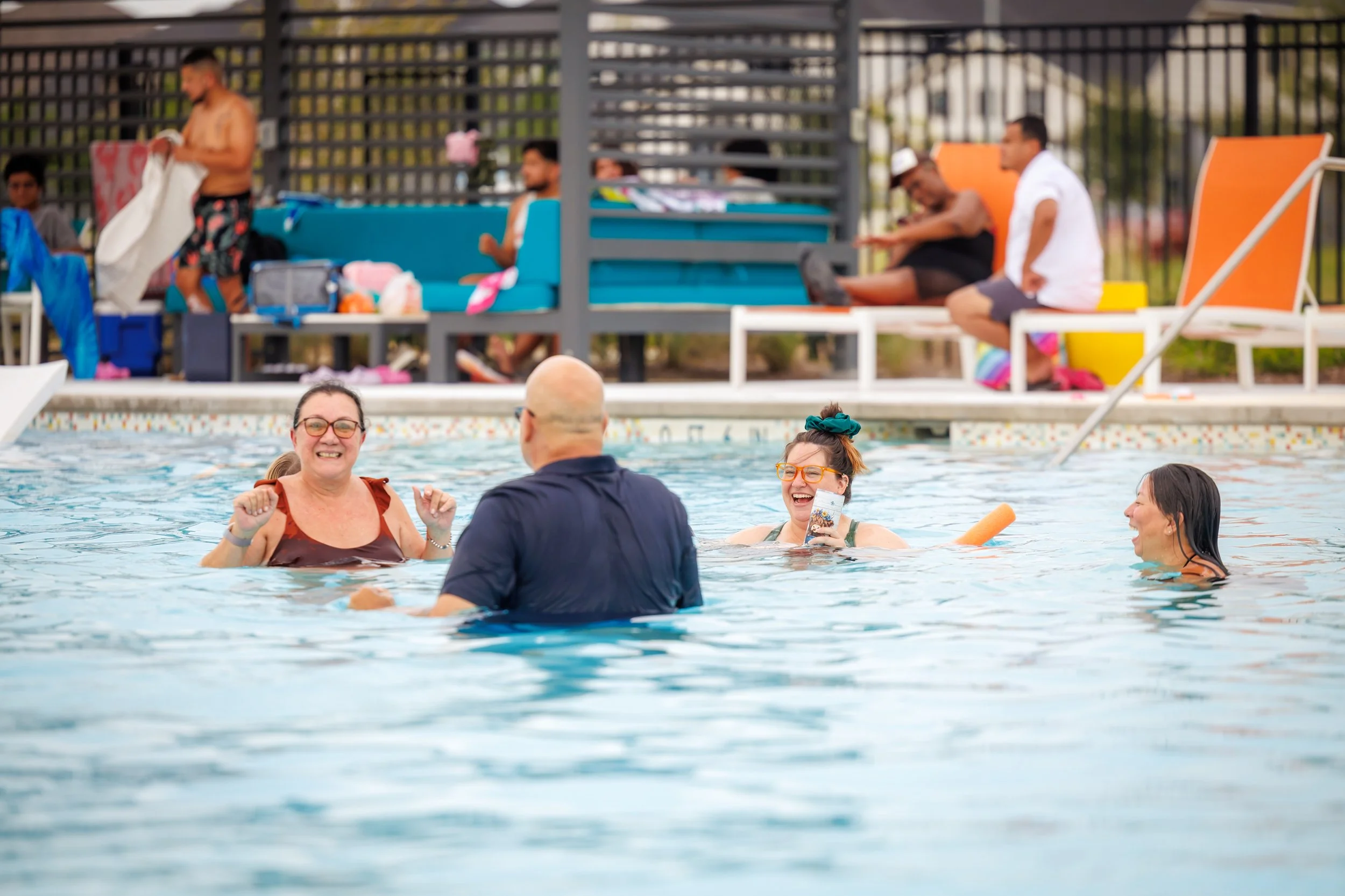 9.26.2026-Jubilee-Adios-Summer-Web-Steven-Pedini-Photography-32-AH2A9488.jpg