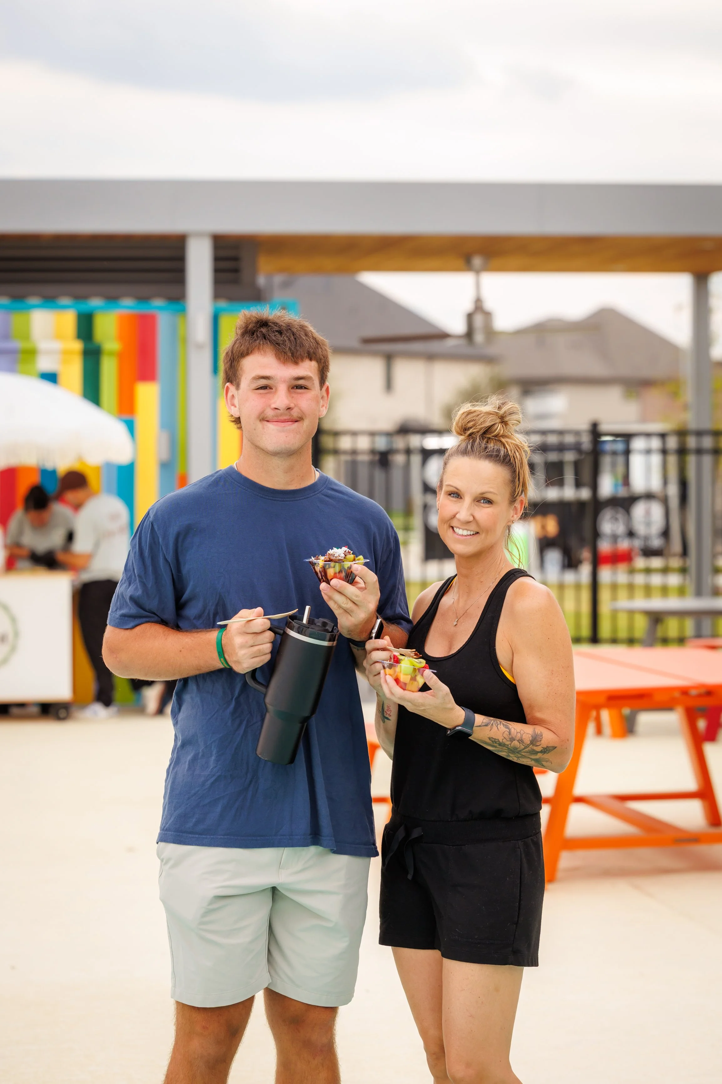 9.26.2026-Jubilee-Adios-Summer-Web-Steven-Pedini-Photography-41-AH2A9517.jpg