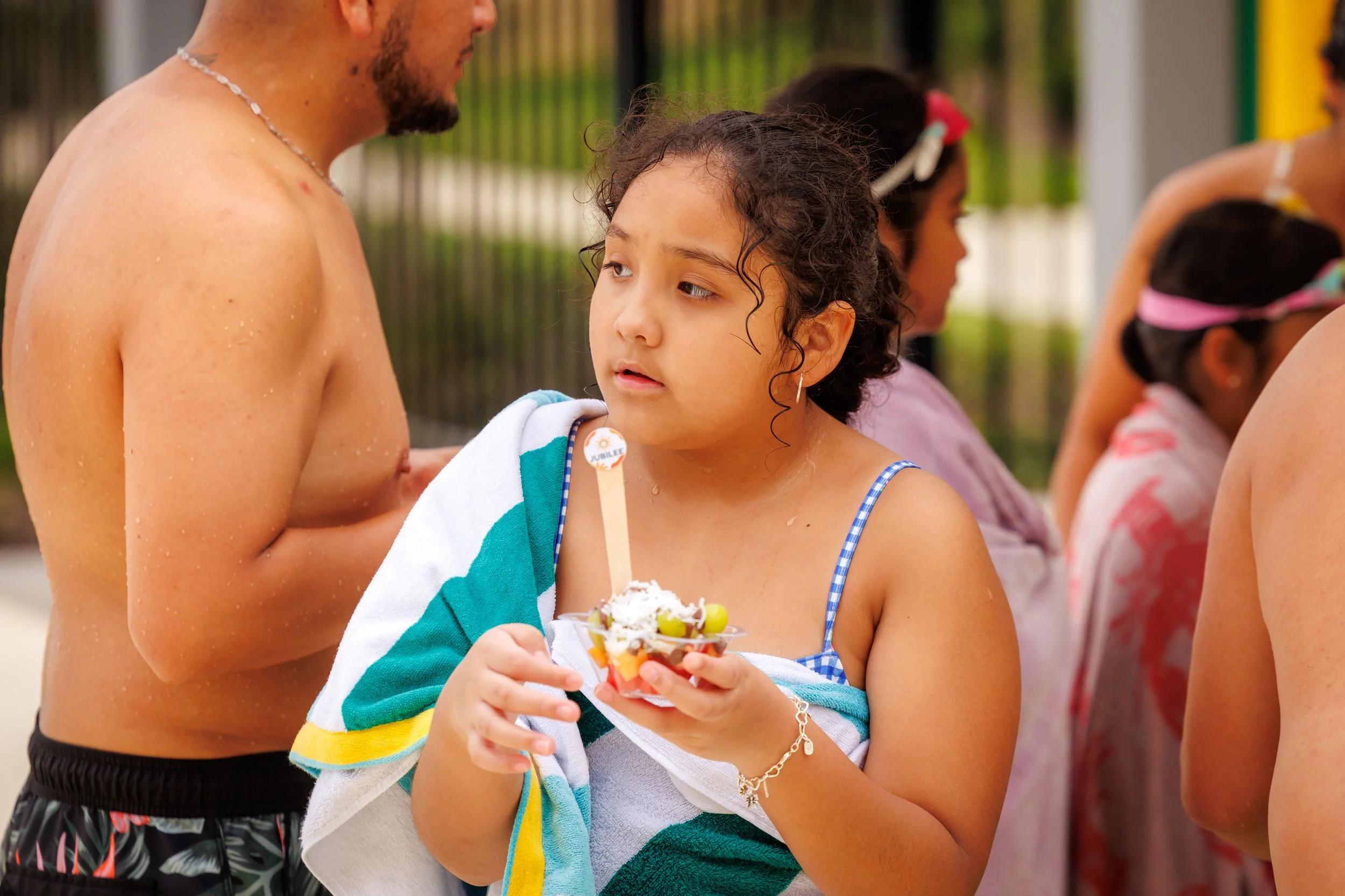 9.26.2026-Jubilee-Adios-Summer-Web-Steven-Pedini-Photography-43-AH2A9525.jpg