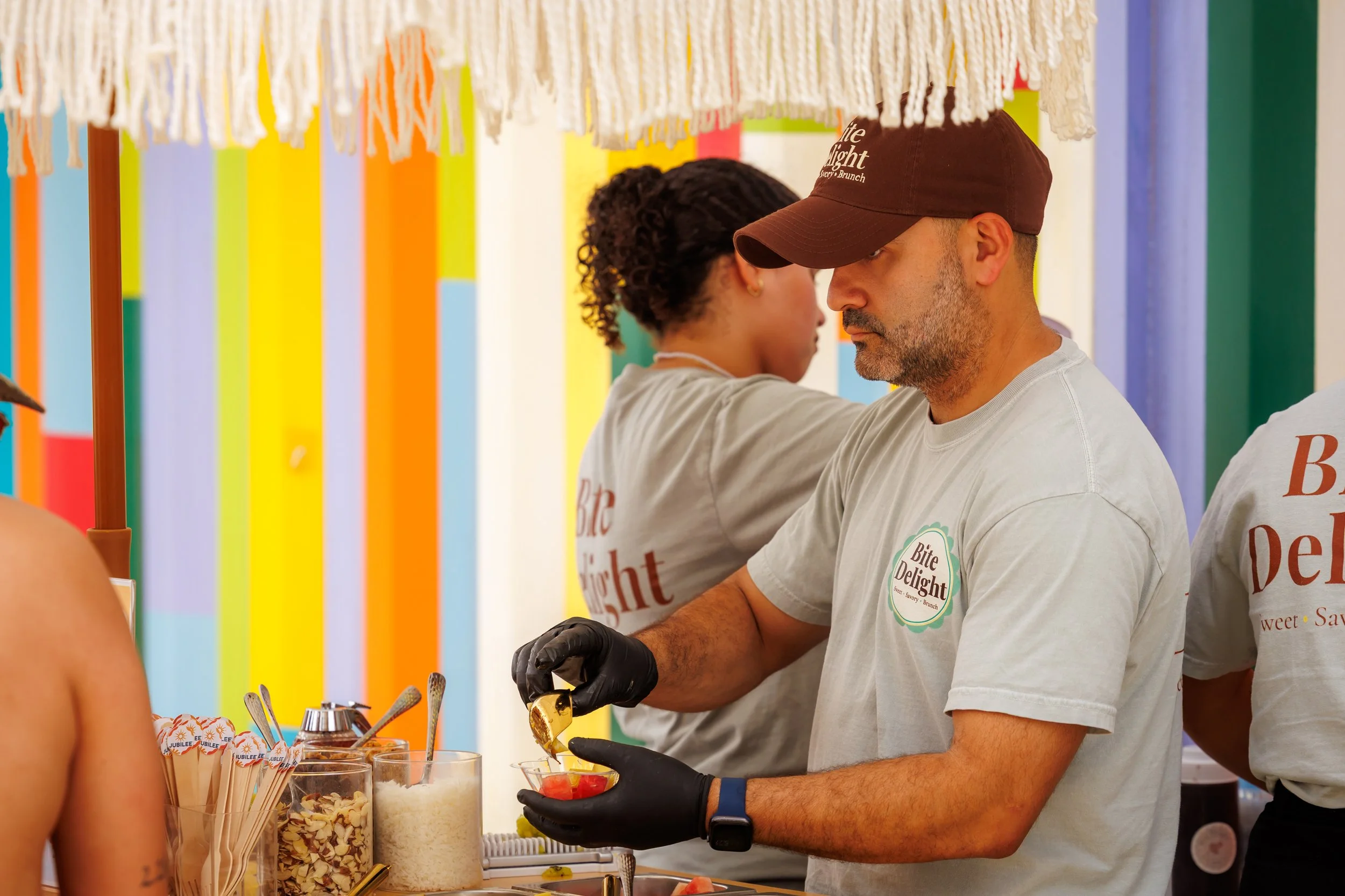 9.26.2026-Jubilee-Adios-Summer-Web-Steven-Pedini-Photography-45-AH2A9528.jpg