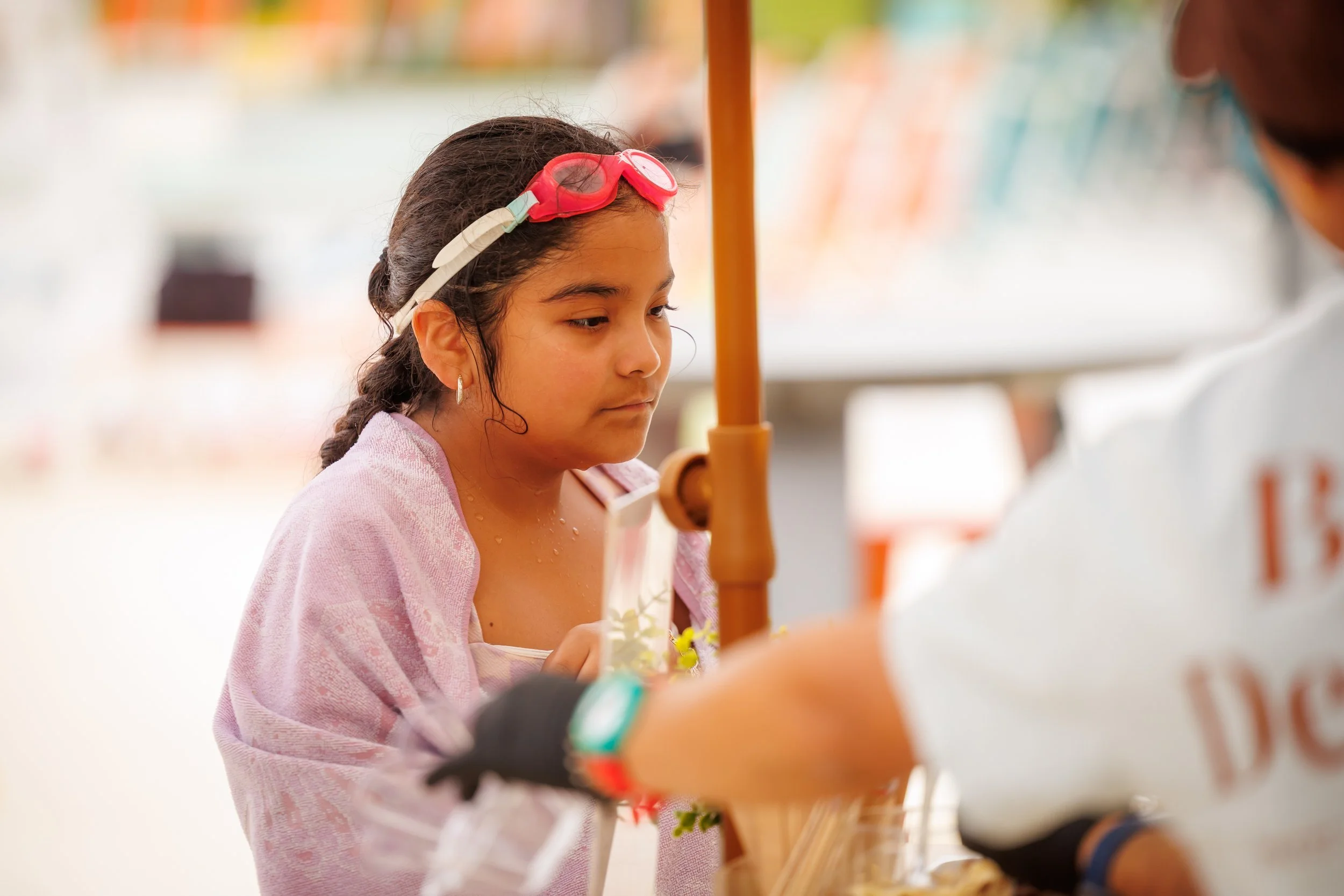 9.26.2026-Jubilee-Adios-Summer-Web-Steven-Pedini-Photography-50-AH2A9538.jpg