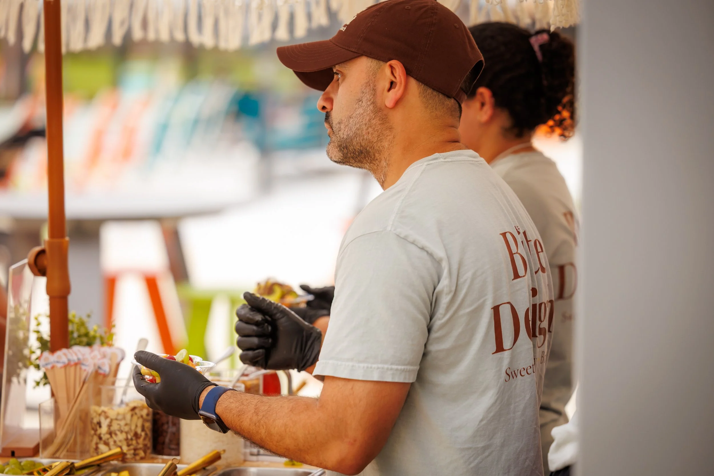 9.26.2026-Jubilee-Adios-Summer-Web-Steven-Pedini-Photography-53-AH2A9544.jpg