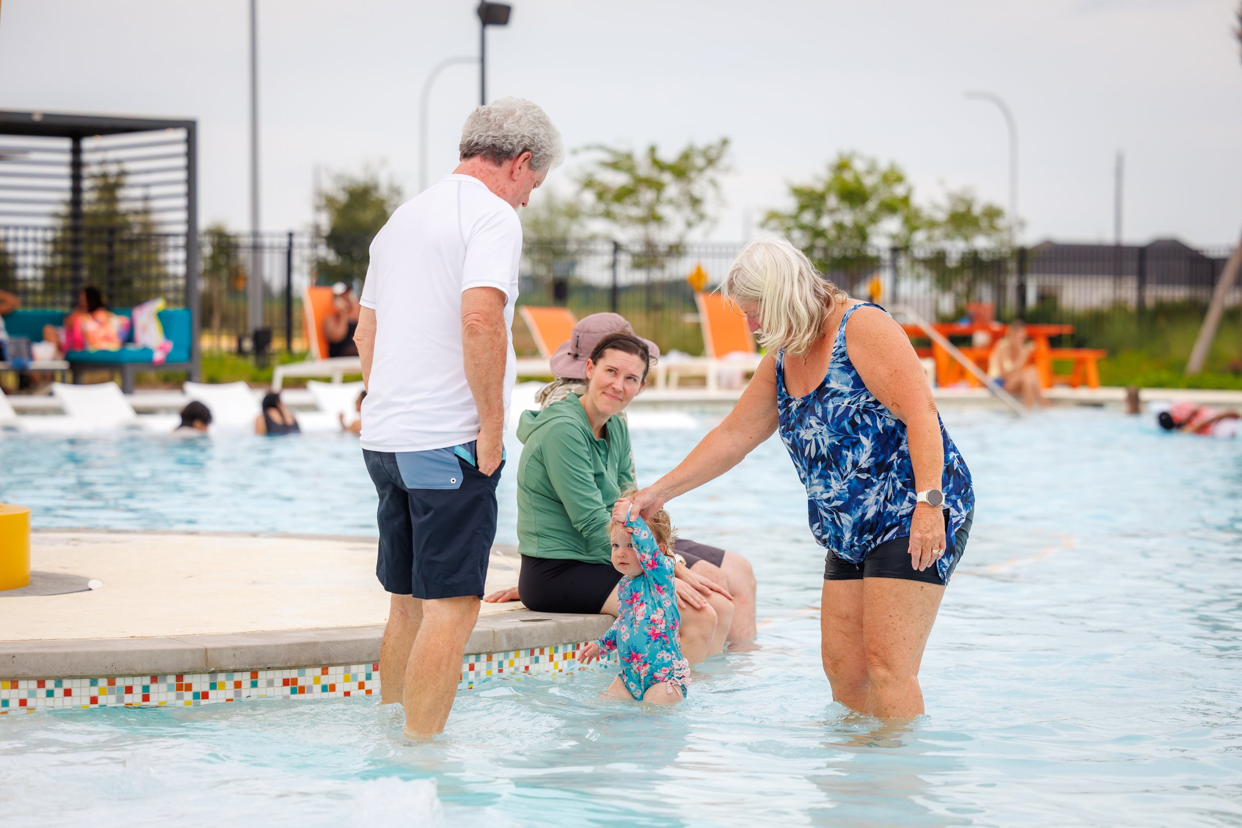 9.26.2026-Jubilee-Adios-Summer-Web-Steven-Pedini-Photography-64-AH2A9569.jpg