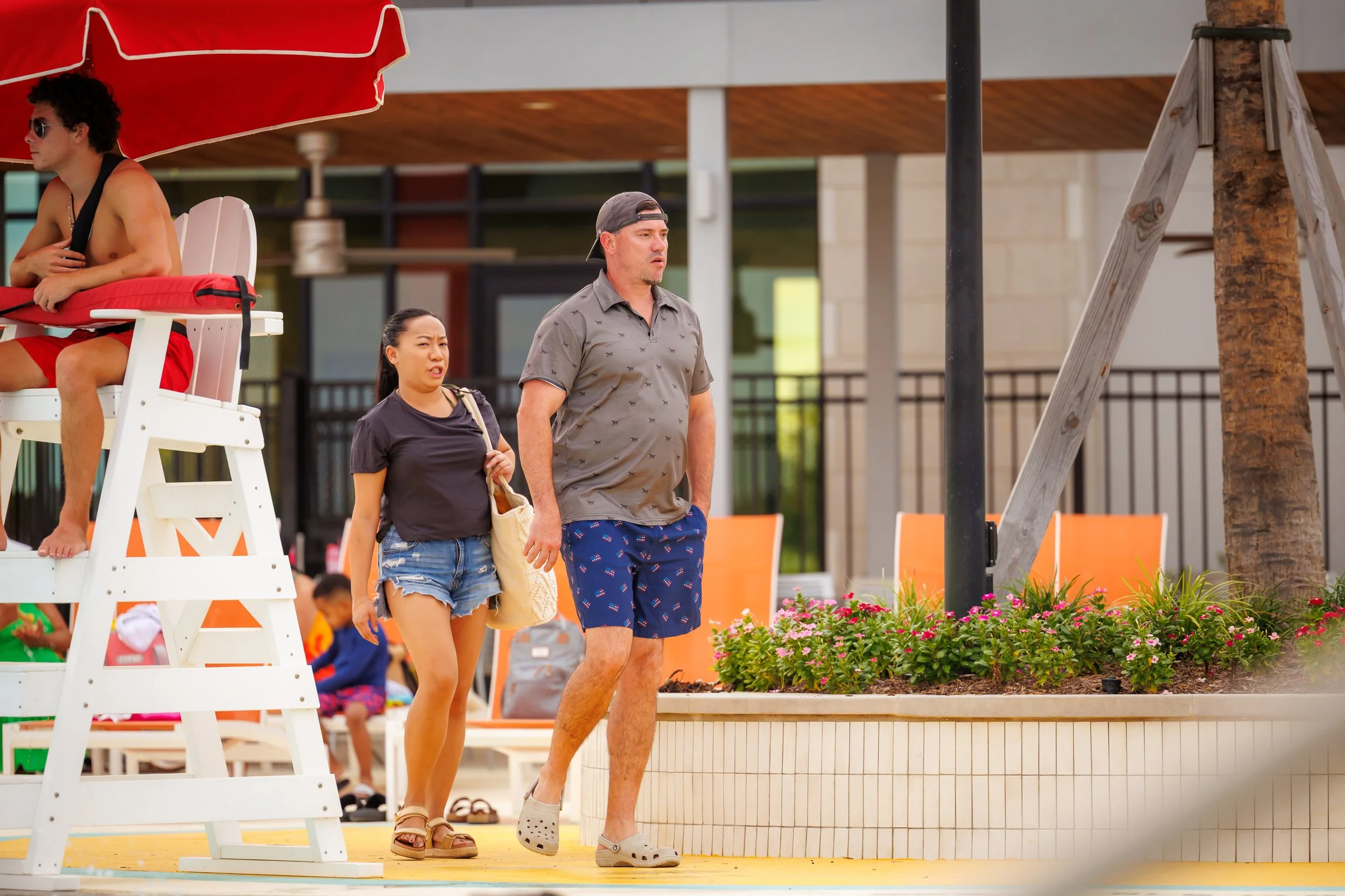 9.26.2026-Jubilee-Adios-Summer-Web-Steven-Pedini-Photography-76-AH2A9596.jpg
