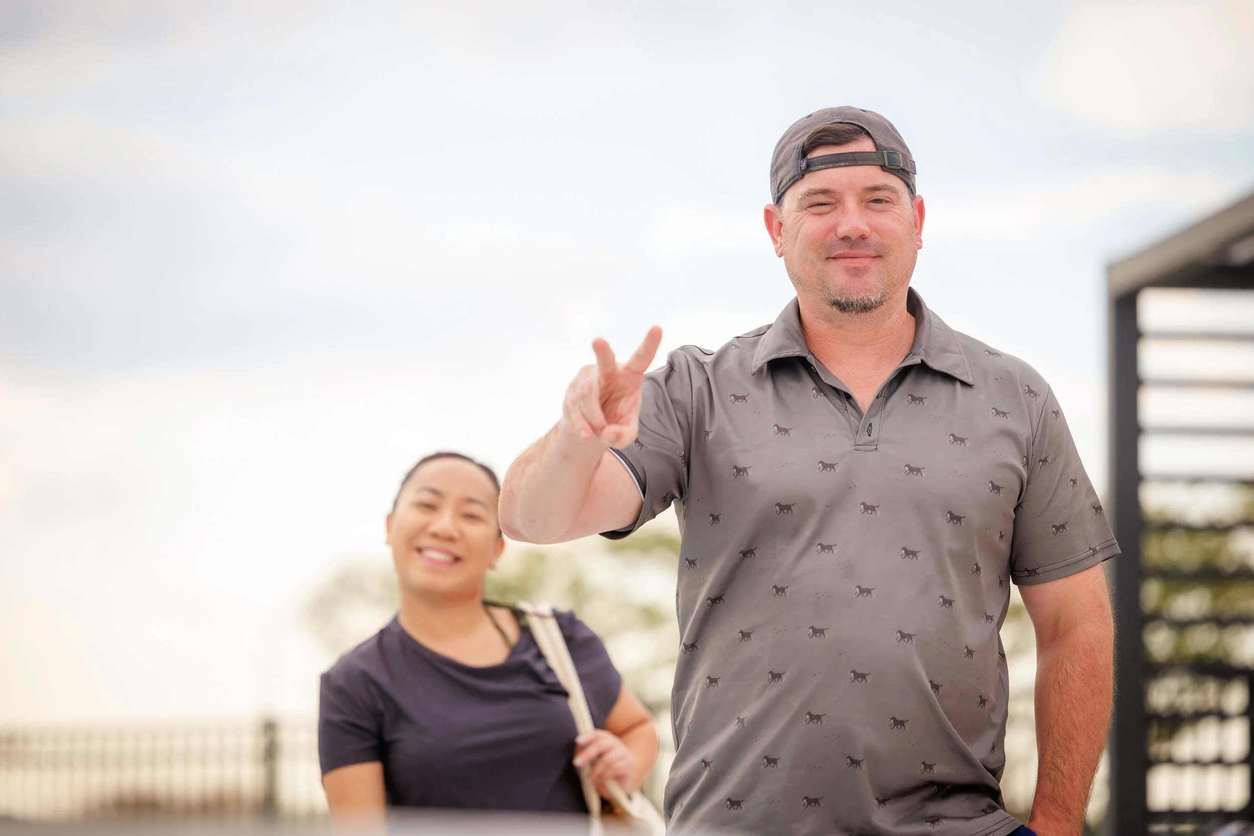 9.26.2026-Jubilee-Adios-Summer-Web-Steven-Pedini-Photography-78-AH2A9603.jpg