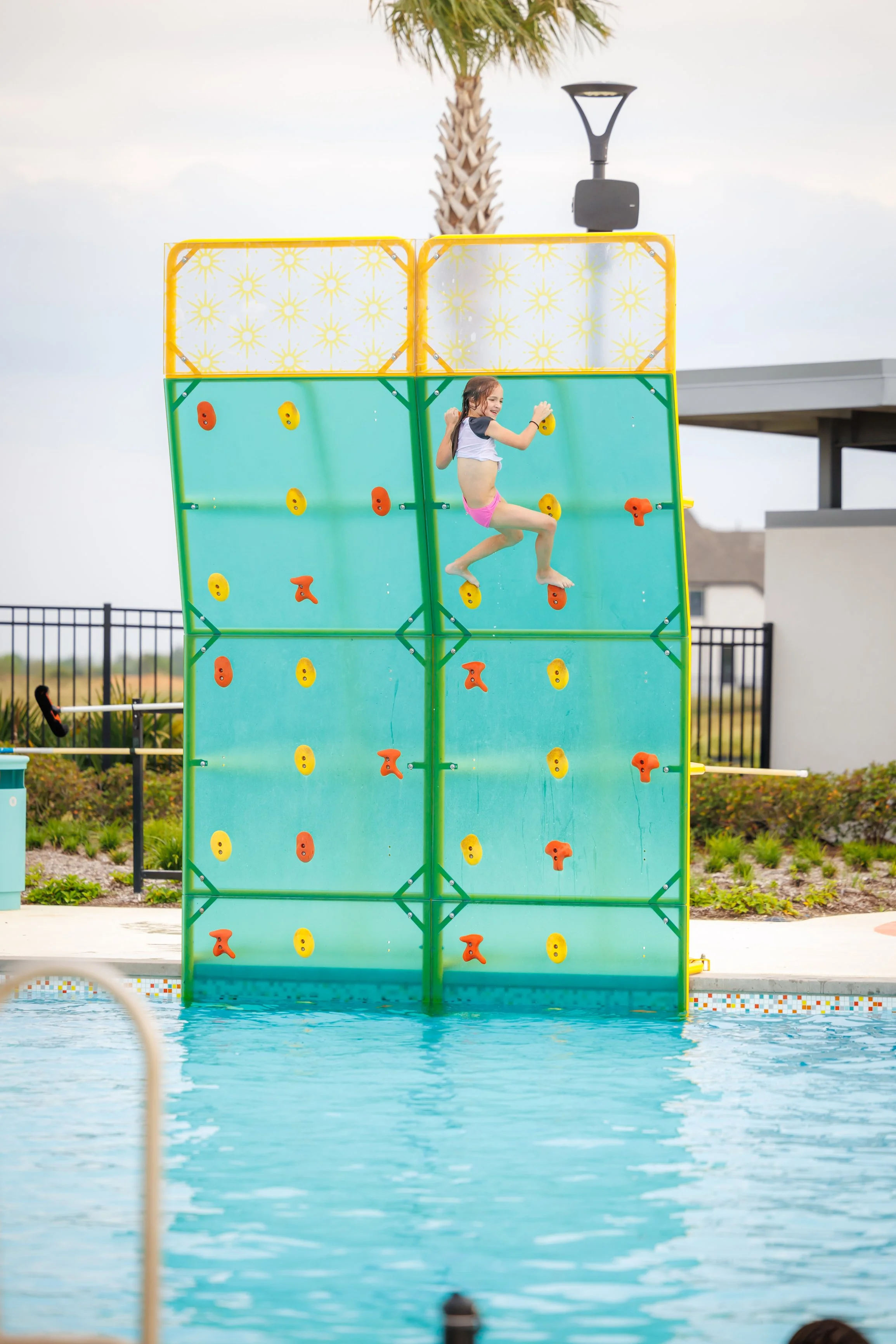 9.26.2026-Jubilee-Adios-Summer-Web-Steven-Pedini-Photography-82-AH2A9612.jpg