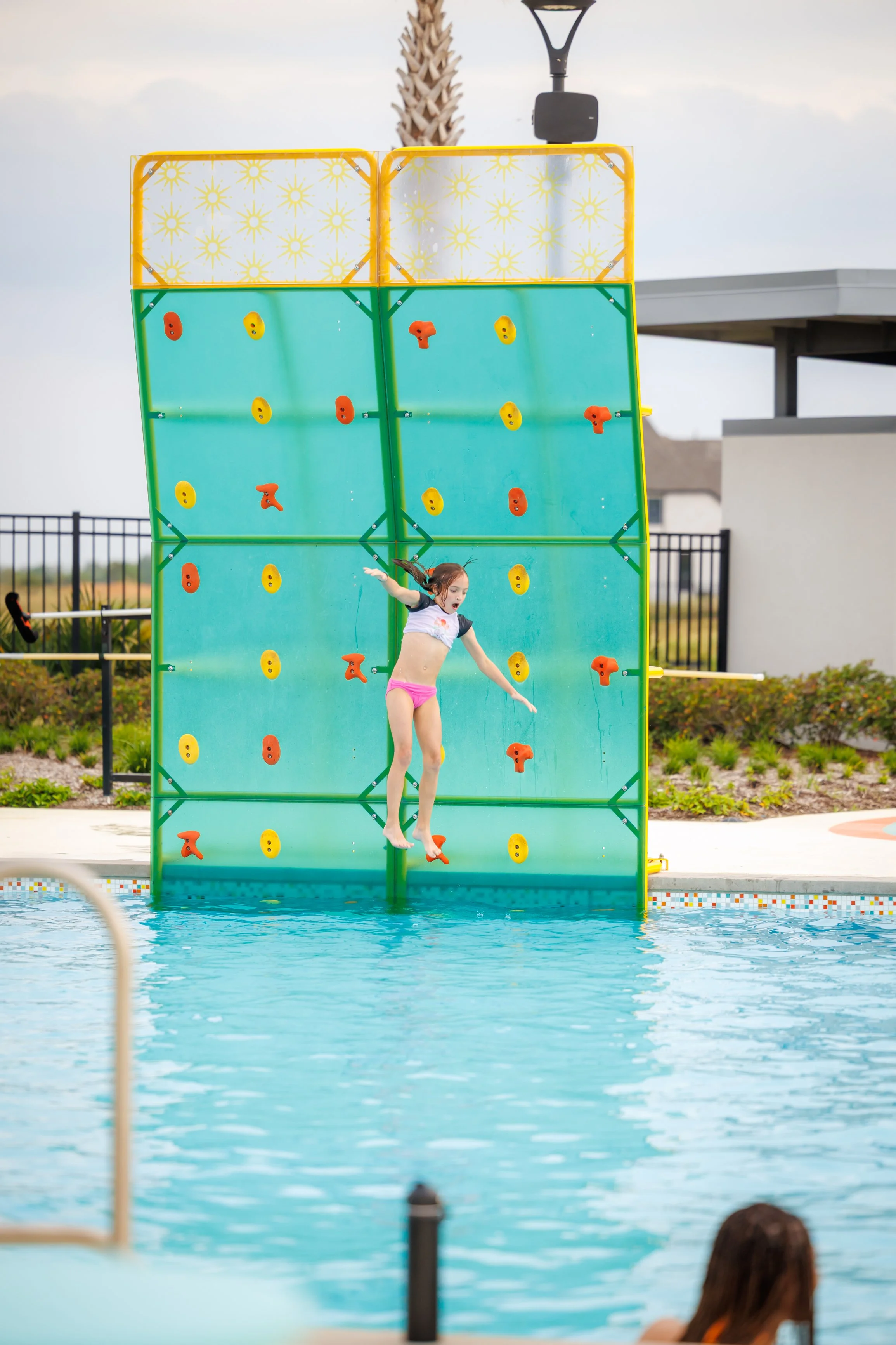 9.26.2026-Jubilee-Adios-Summer-Web-Steven-Pedini-Photography-84-AH2A9615.jpg