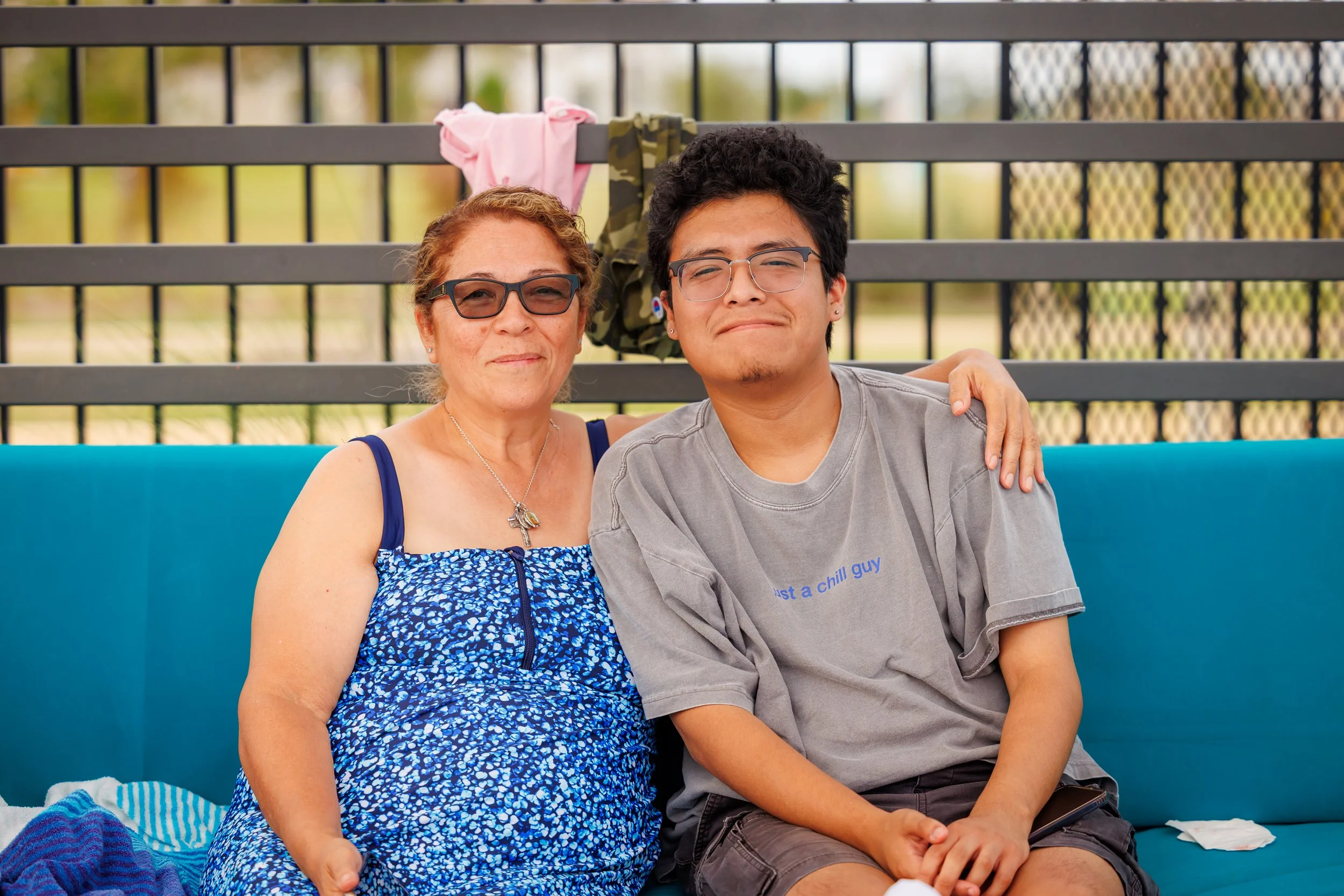 9.26.2026-Jubilee-Adios-Summer-Web-Steven-Pedini-Photography-97-AH2A9636.jpg
