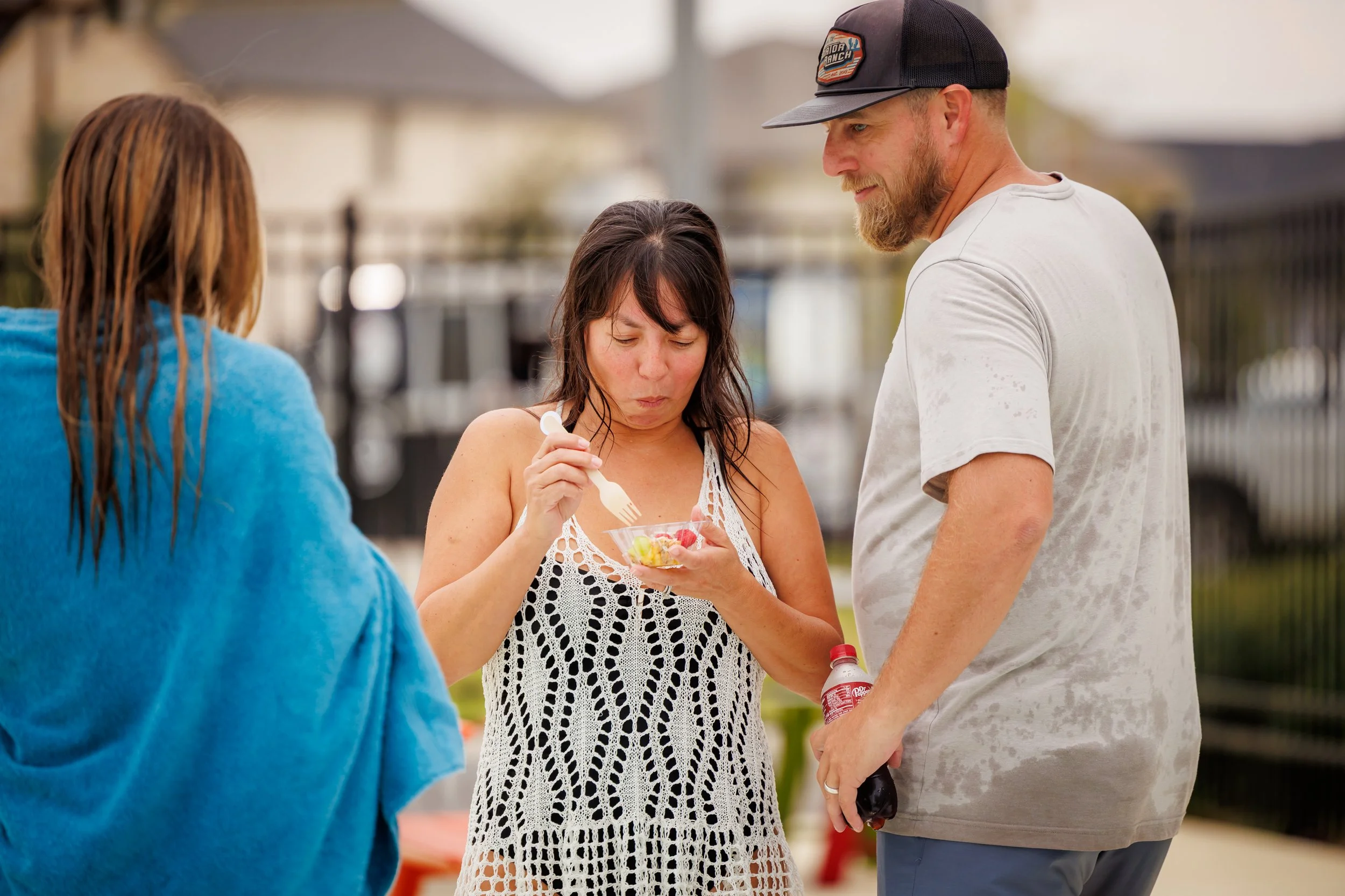 9.26.2026-Jubilee-Adios-Summer-Web-Steven-Pedini-Photography-100-AH2A9647.jpg