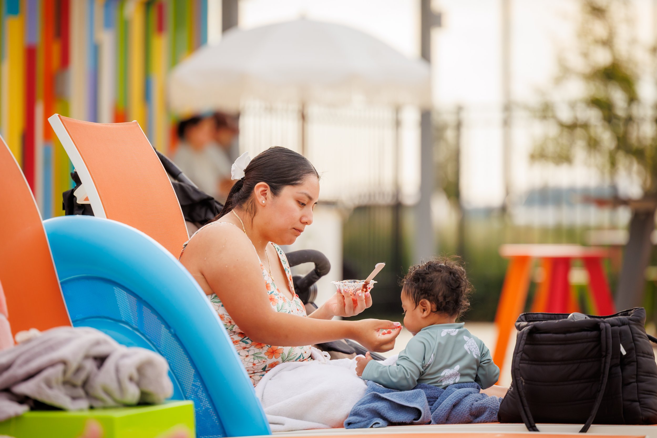 9.26.2026-Jubilee-Adios-Summer-Web-Steven-Pedini-Photography-108-AH2A9668.jpg