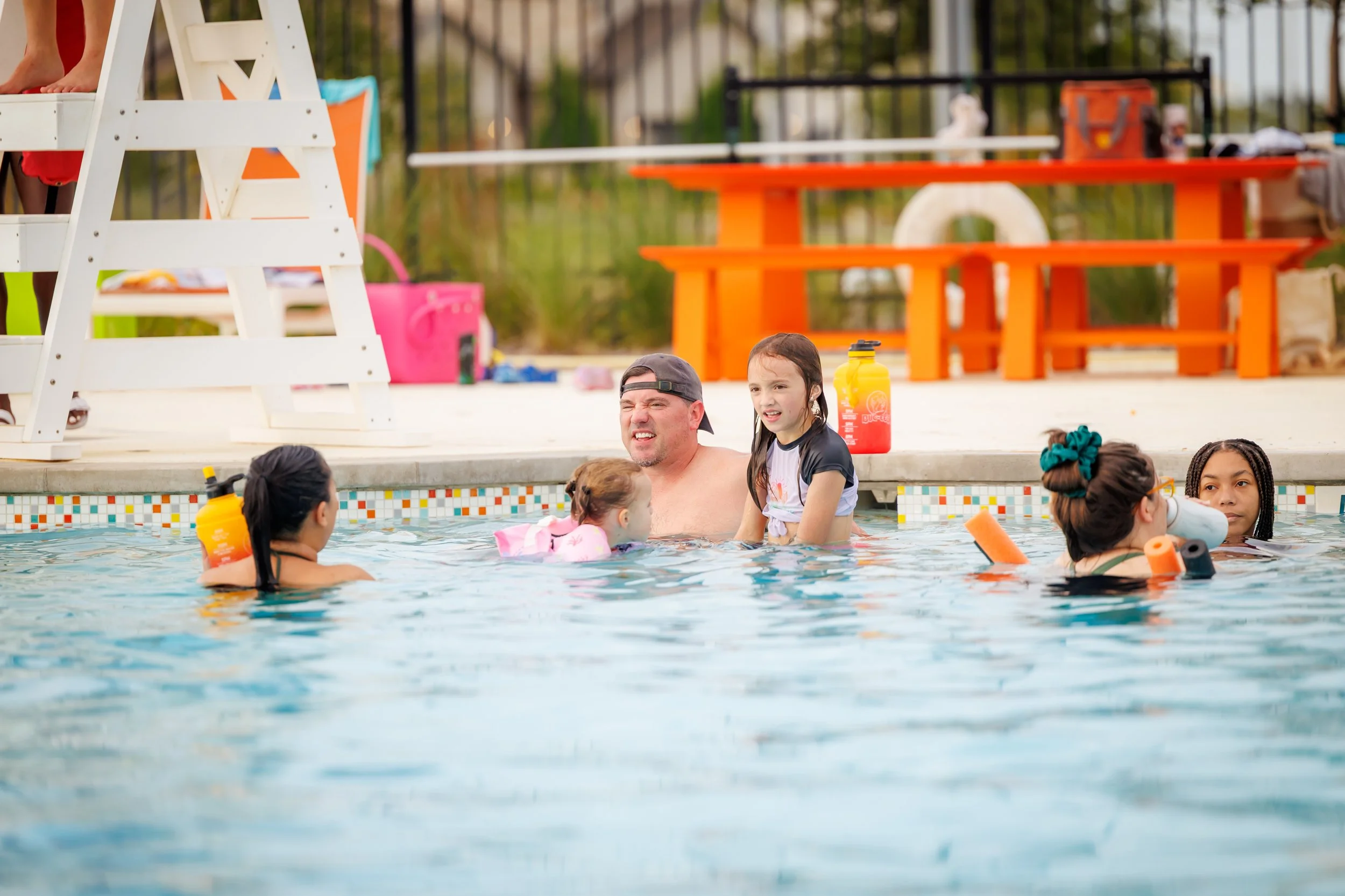 9.26.2026-Jubilee-Adios-Summer-Web-Steven-Pedini-Photography-111-AH2A9673.jpg