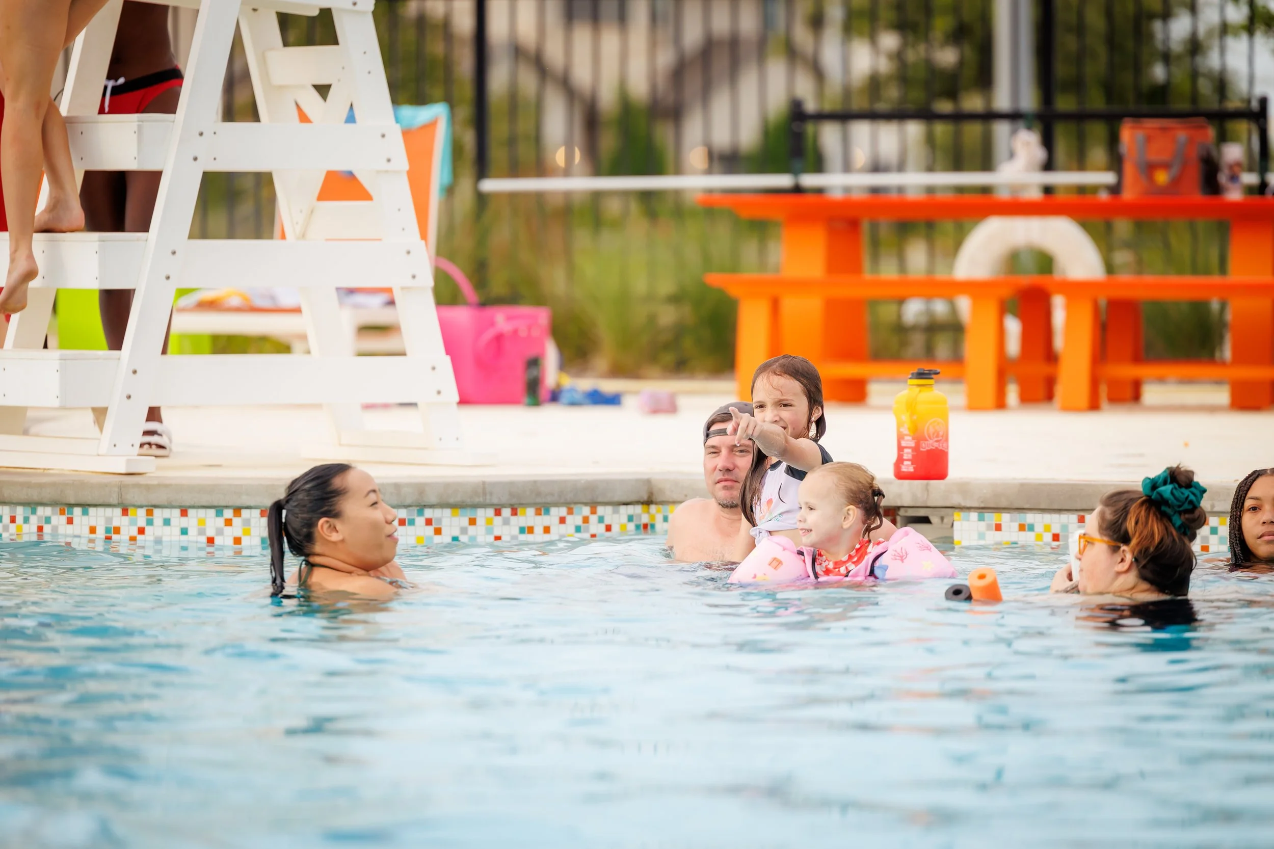 9.26.2026-Jubilee-Adios-Summer-Web-Steven-Pedini-Photography-112-AH2A9676.jpg