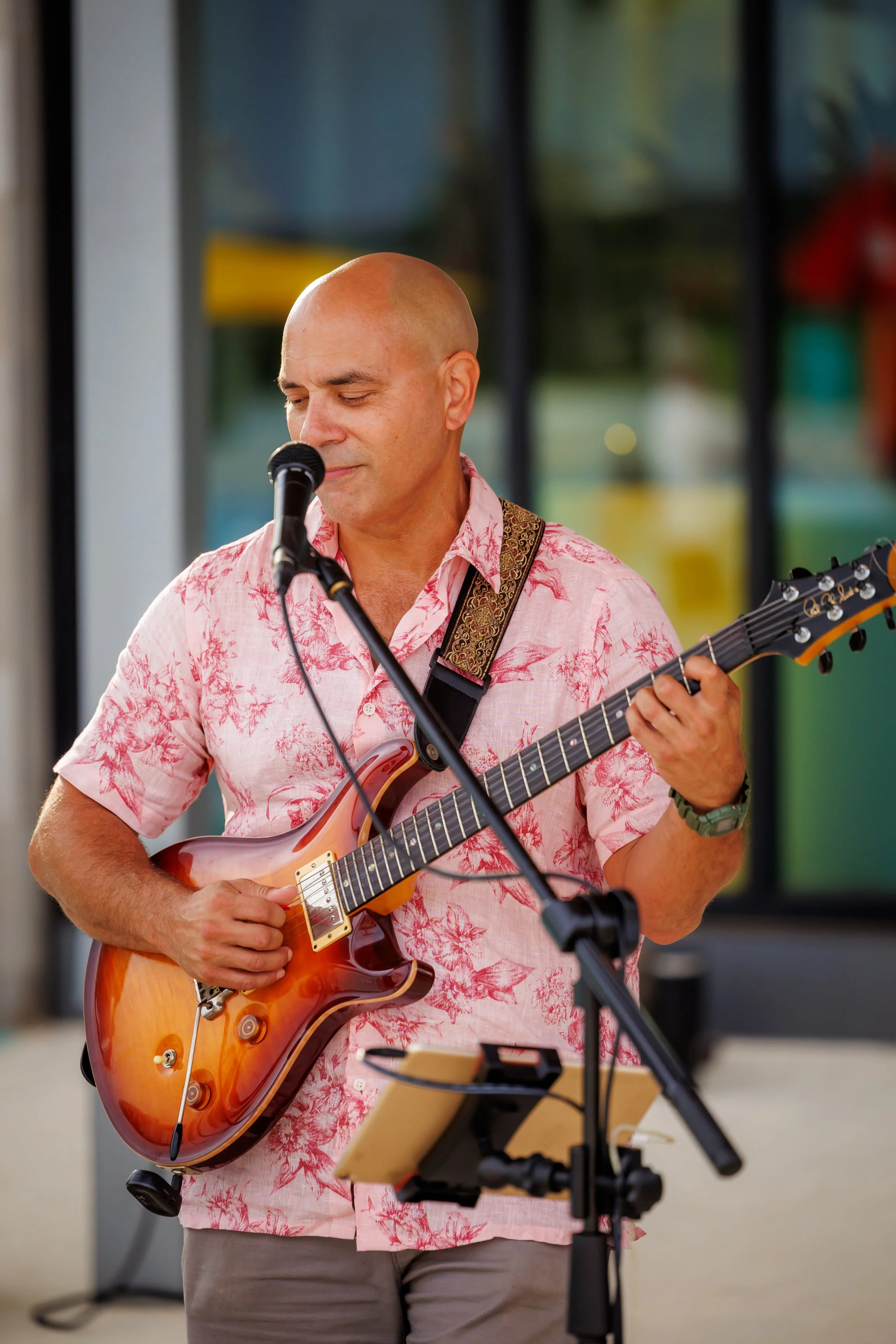 9.26.2026-Jubilee-Adios-Summer-Web-Steven-Pedini-Photography-129-AH2A9719.jpg
