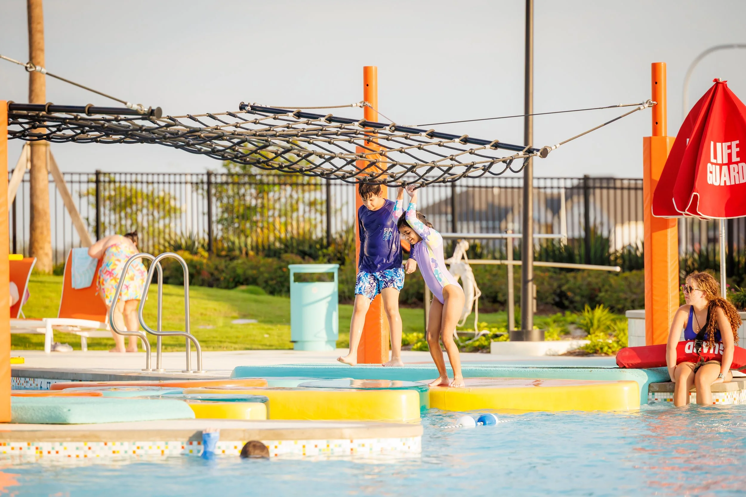 9.26.2026-Jubilee-Adios-Summer-Web-Steven-Pedini-Photography-153-AH2A9797.jpg