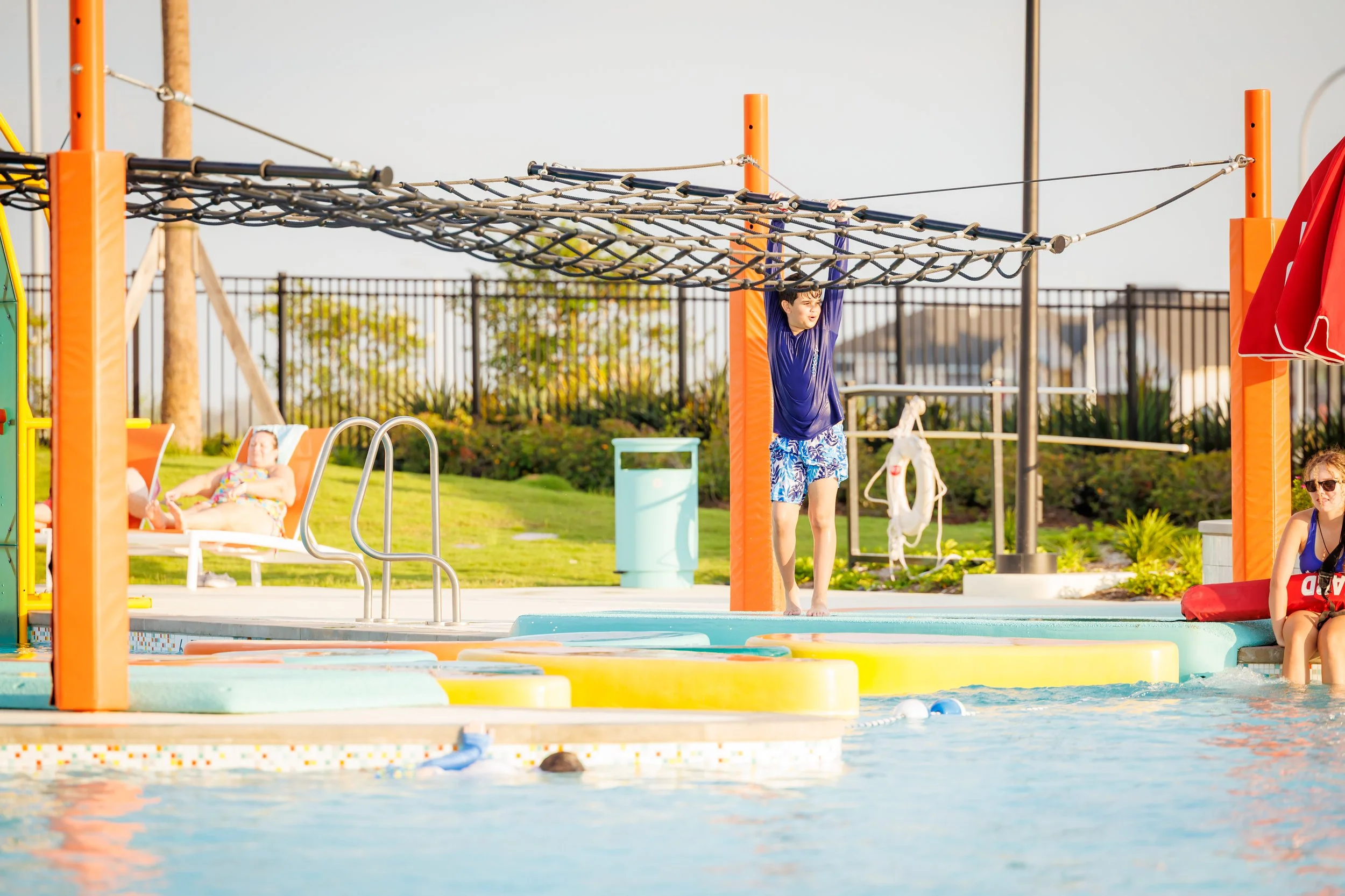 9.26.2026-Jubilee-Adios-Summer-Web-Steven-Pedini-Photography-155-AH2A9799.jpg