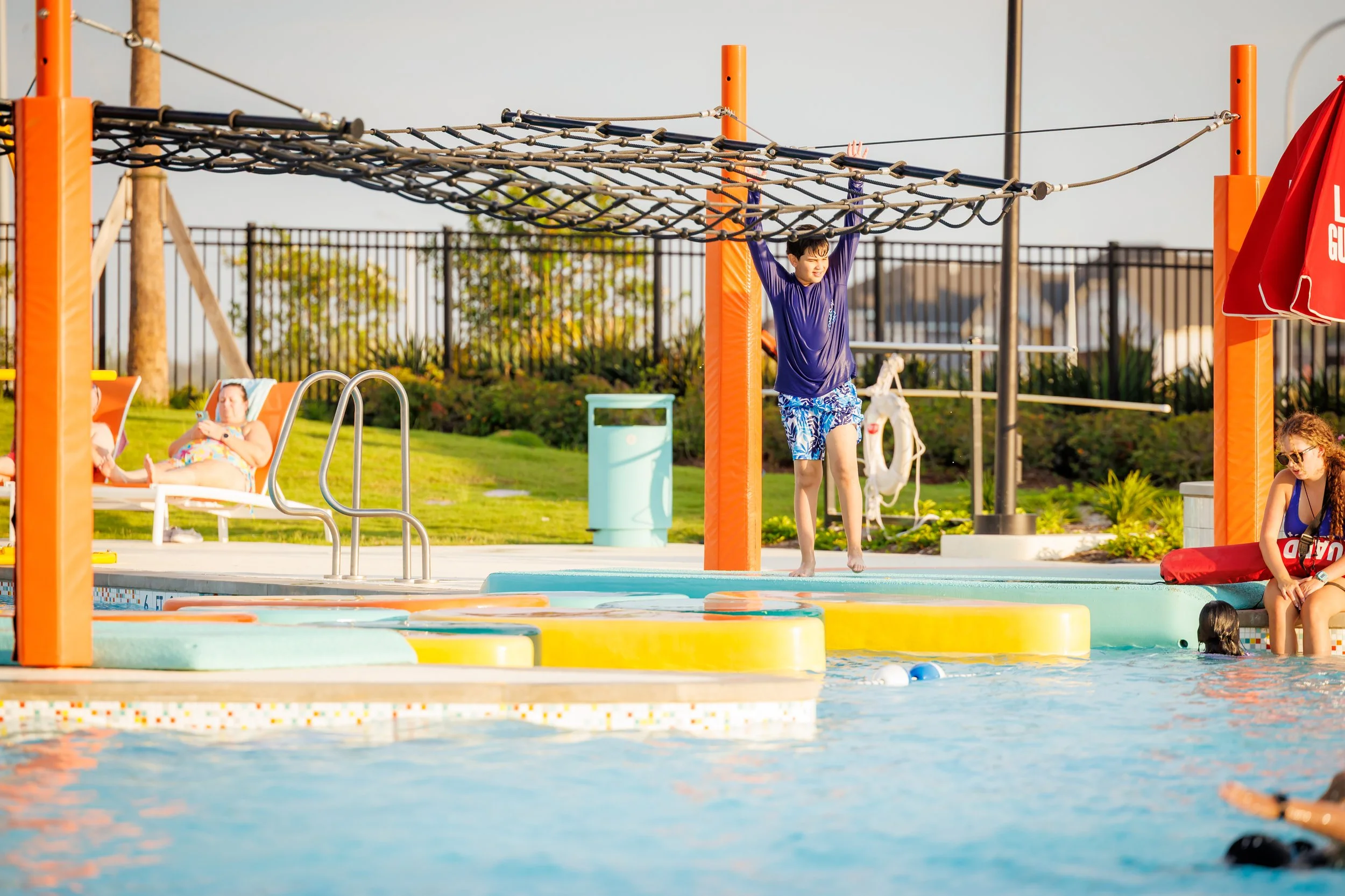 9.26.2026-Jubilee-Adios-Summer-Web-Steven-Pedini-Photography-157-AH2A9803.jpg