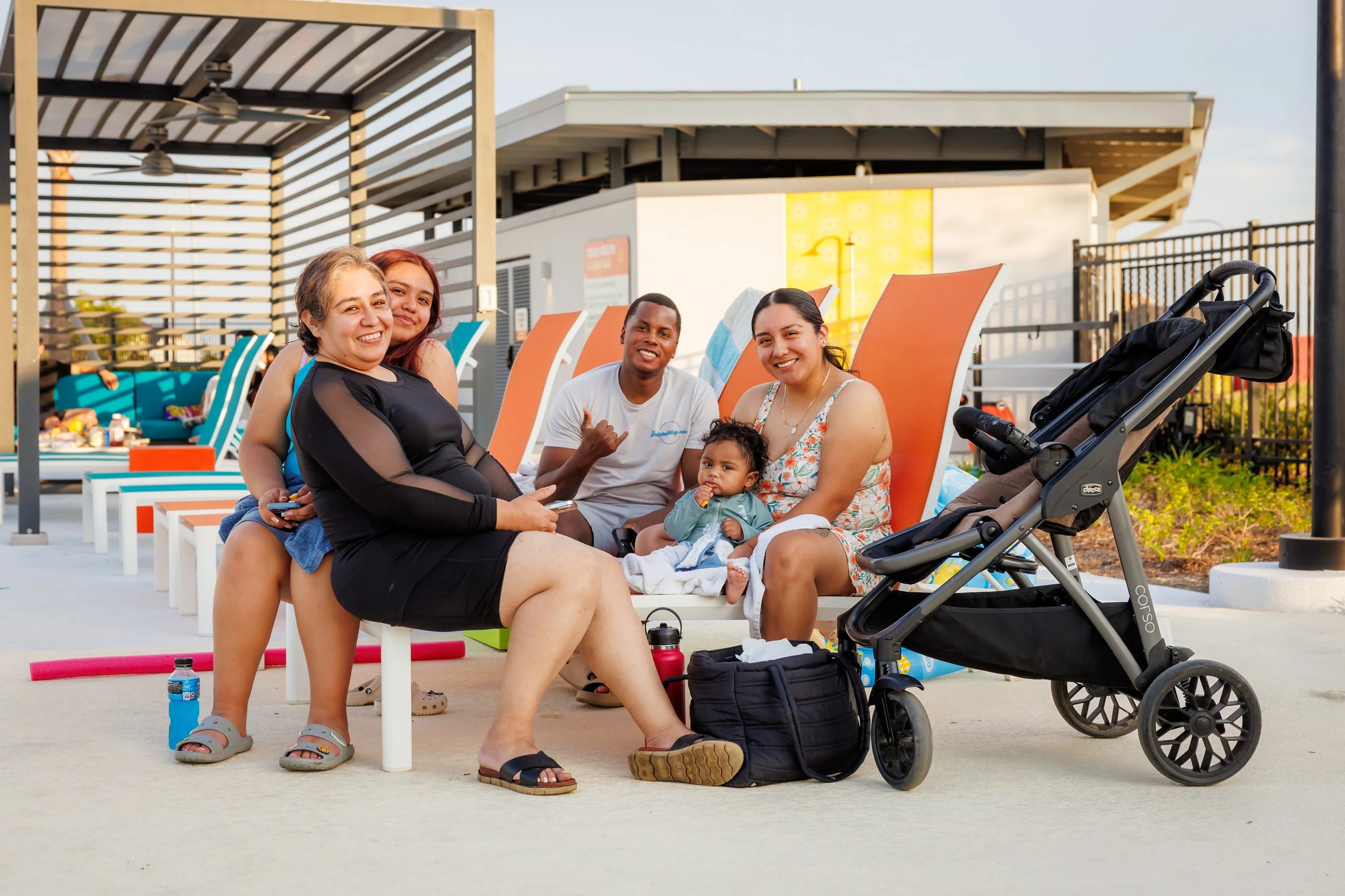 9.26.2026-Jubilee-Adios-Summer-Web-Steven-Pedini-Photography-162-AH2A9813.jpg