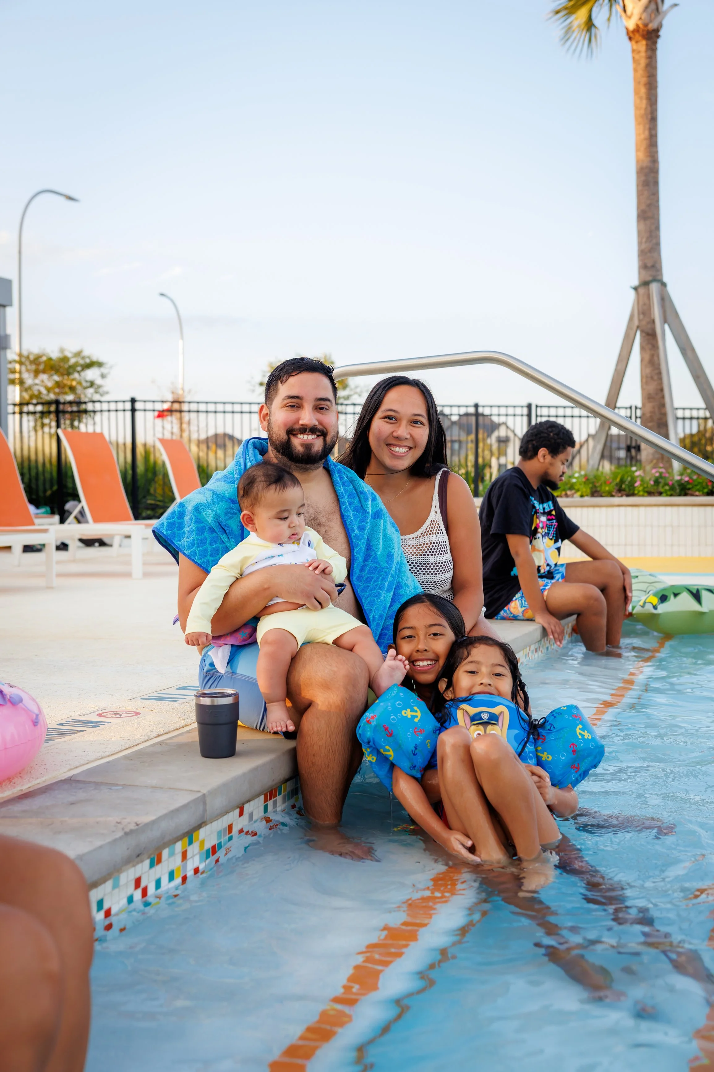 9.26.2026-Jubilee-Adios-Summer-Web-Steven-Pedini-Photography-167-AH2A9832.jpg