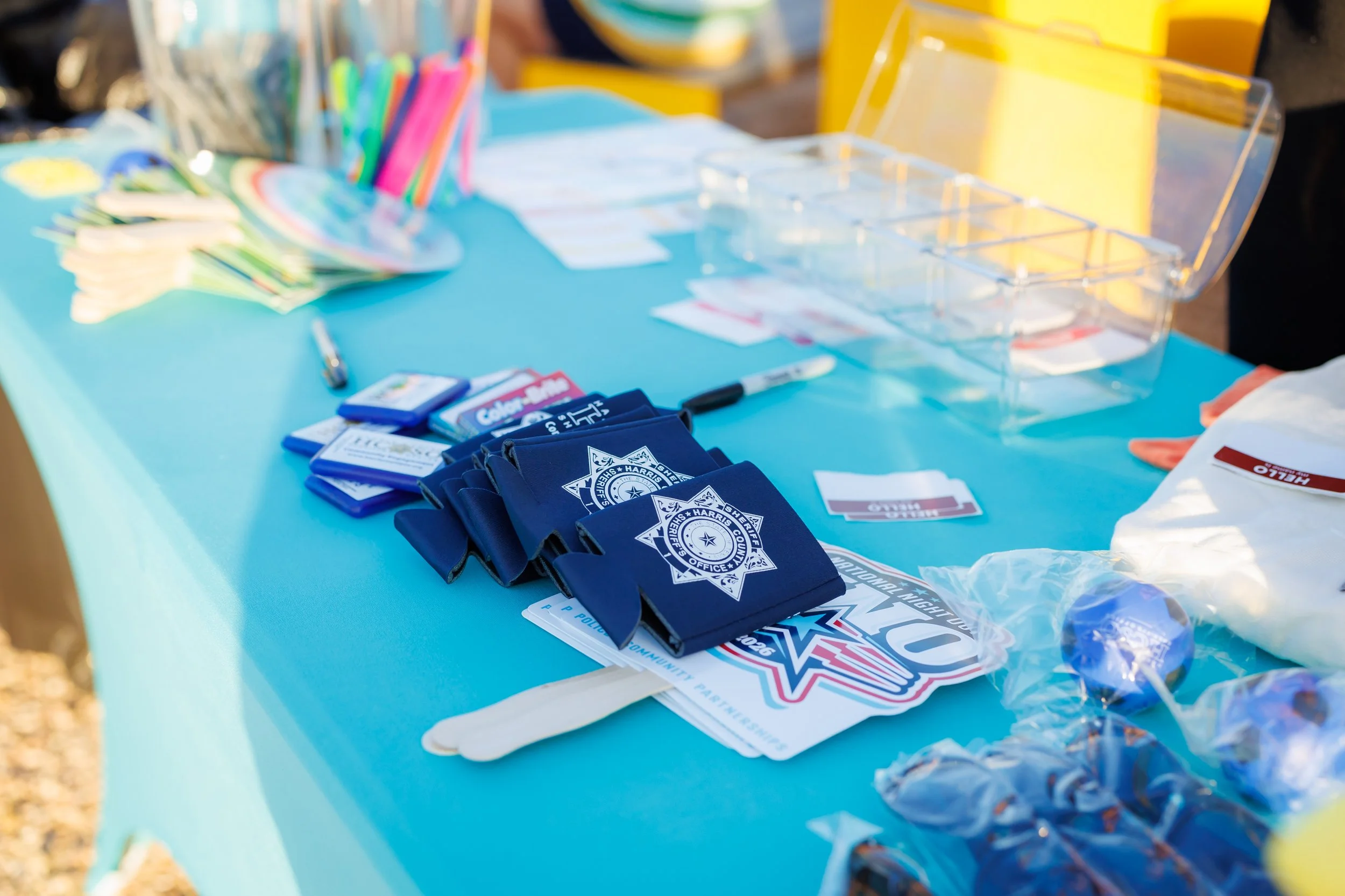 10.6.2026-Jubilee-National-Night-Out-Web-Steven-Pedini-Photography-8-AH2A1787.jpg