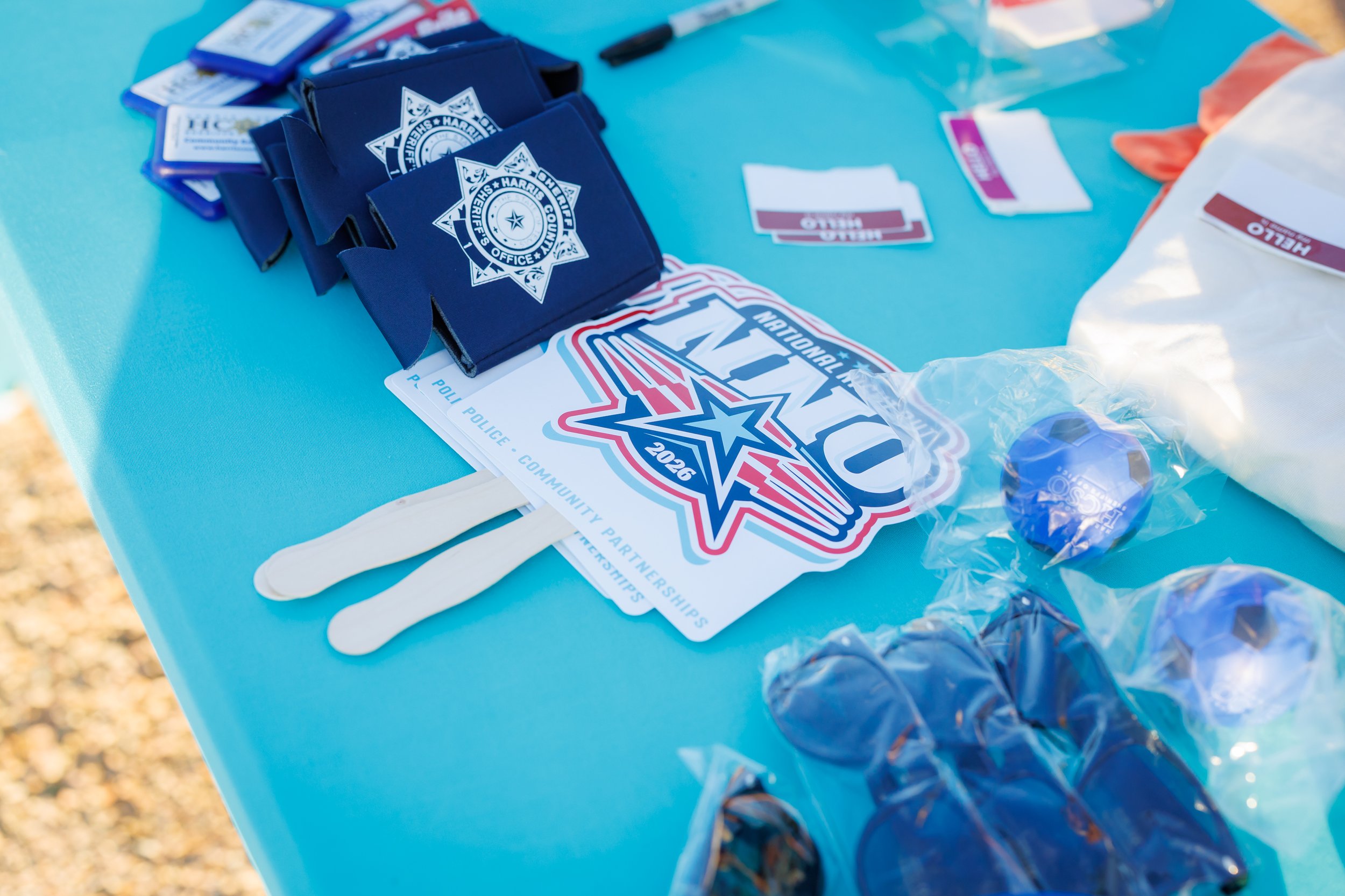 10.6.2026-Jubilee-National-Night-Out-Web-Steven-Pedini-Photography-10-AH2A1789.jpg