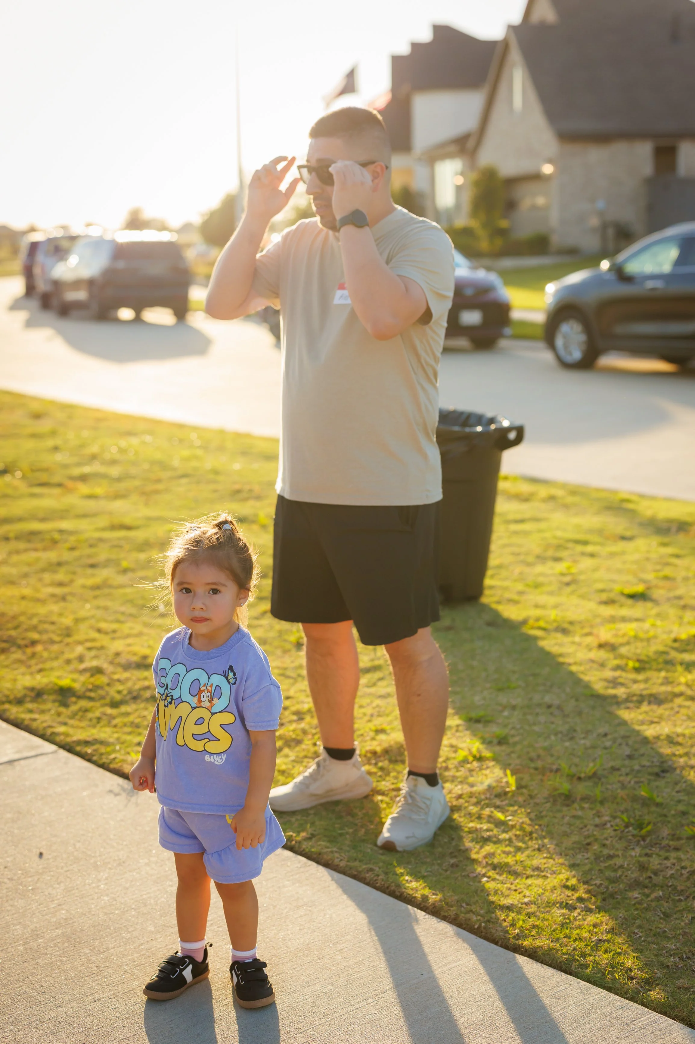 10.6.2026-Jubilee-National-Night-Out-Web-Steven-Pedini-Photography-21-AH2A1819.jpg