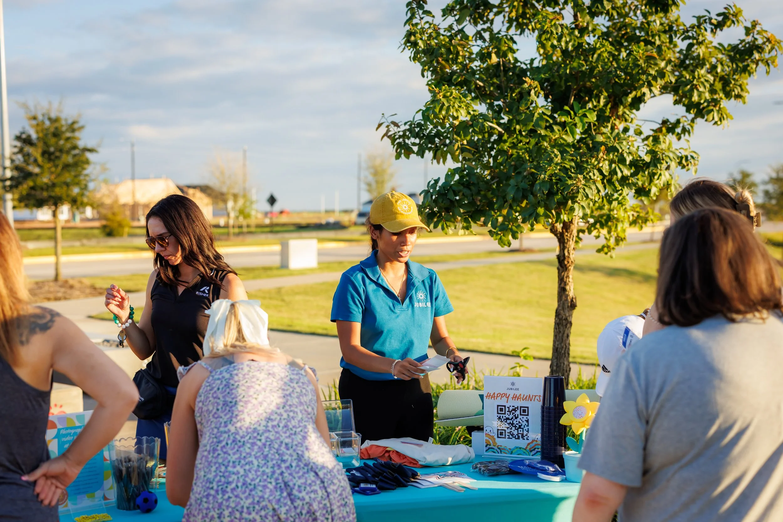 10.6.2026-Jubilee-National-Night-Out-Web-Steven-Pedini-Photography-22-AH2A1822.jpg