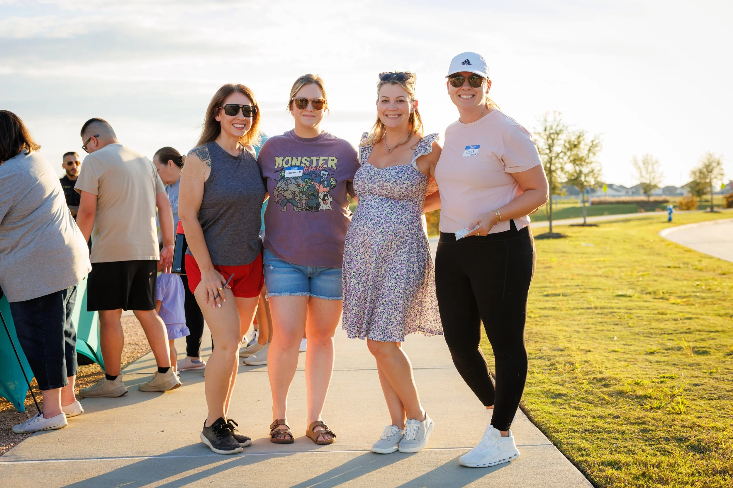 10.6.2026-Jubilee-National-Night-Out-Web-Steven-Pedini-Photography-27-AH2A1838.jpg