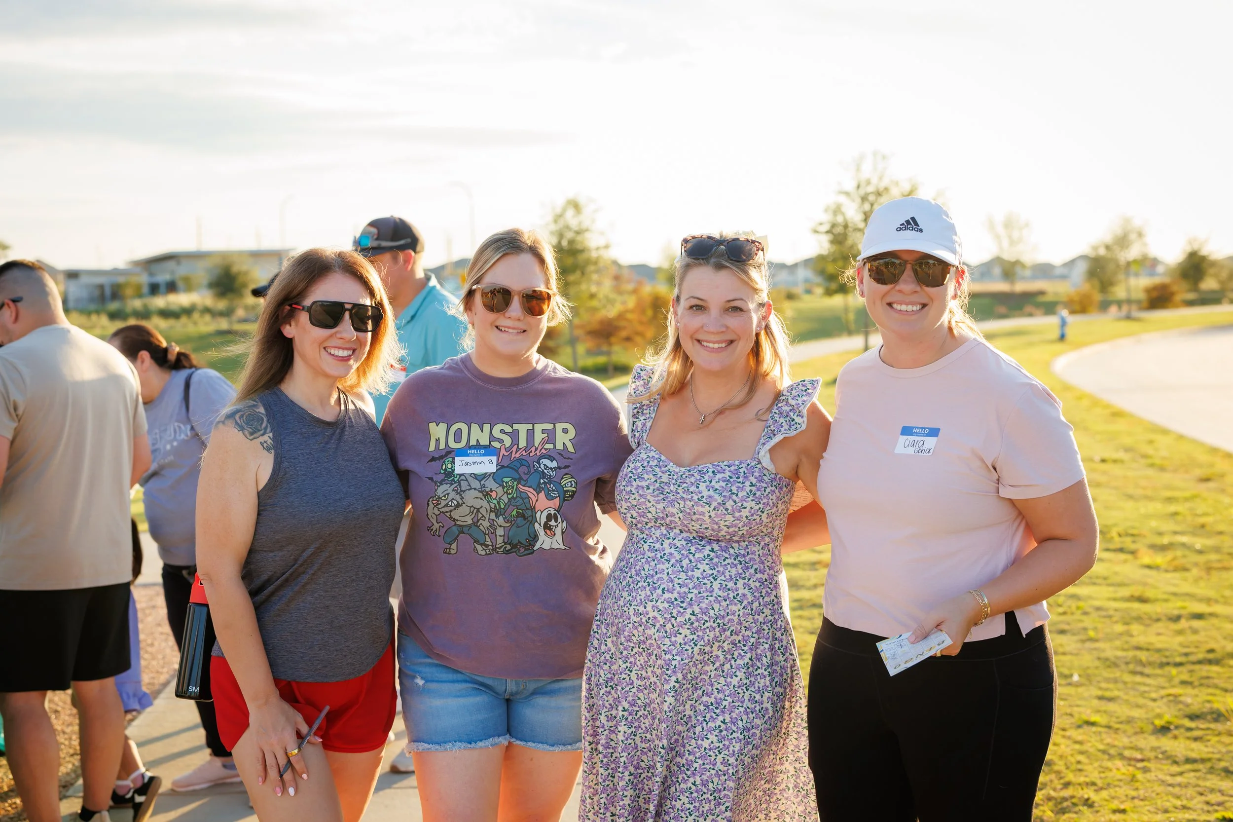 10.6.2026-Jubilee-National-Night-Out-Web-Steven-Pedini-Photography-28-AH2A1843.jpg